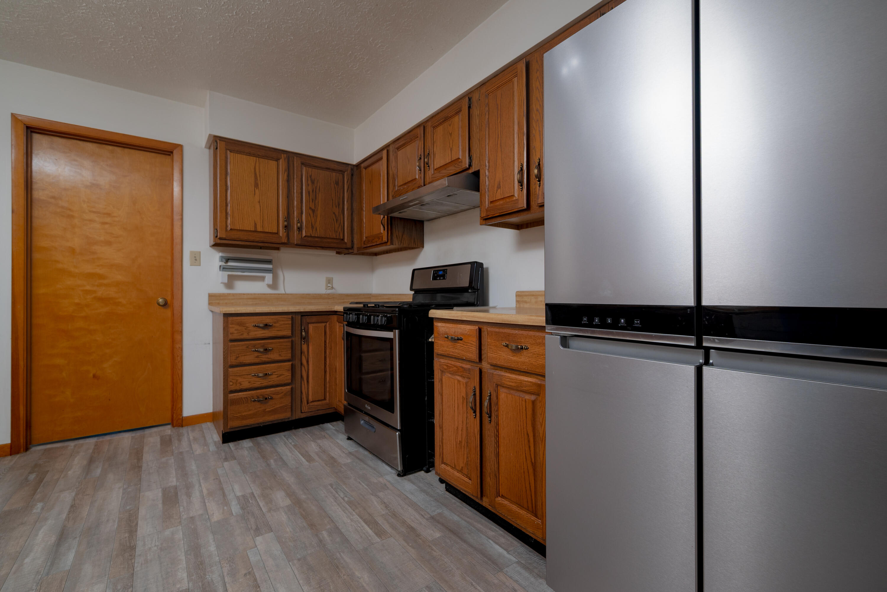 415 Ky-772 Property Photo 14
