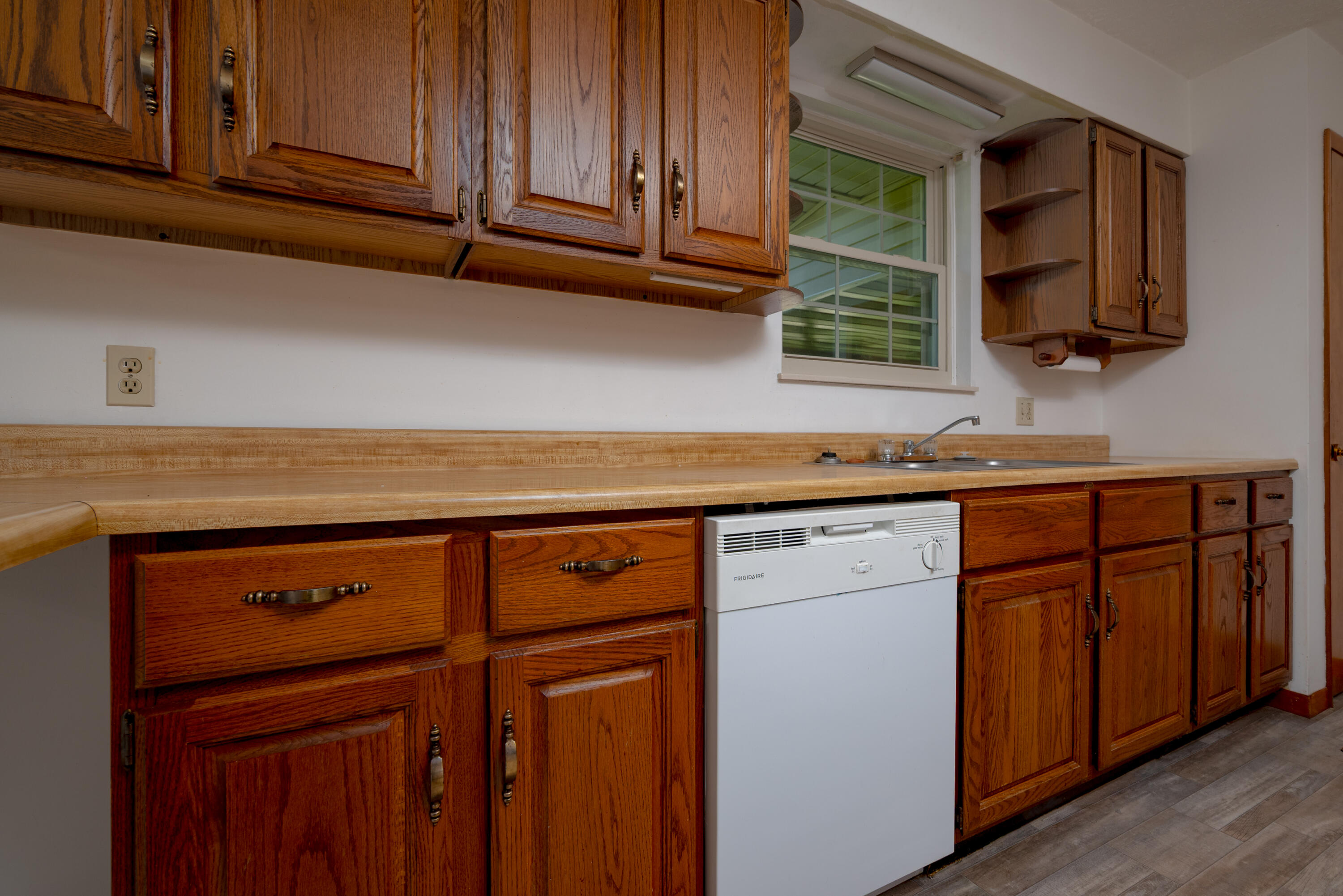415 Ky-772 Property Photo 15