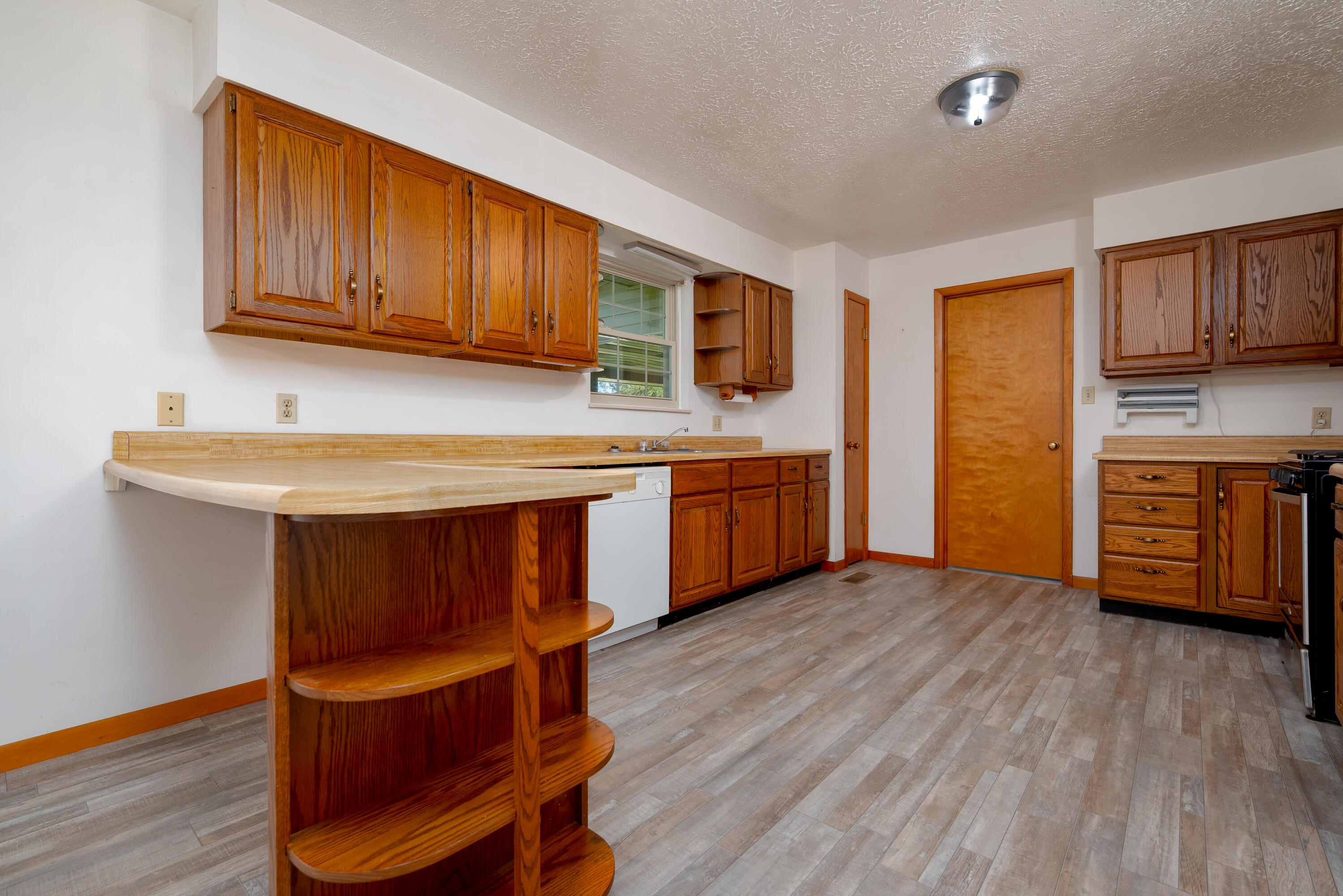 415 Ky-772 Property Photo 16
