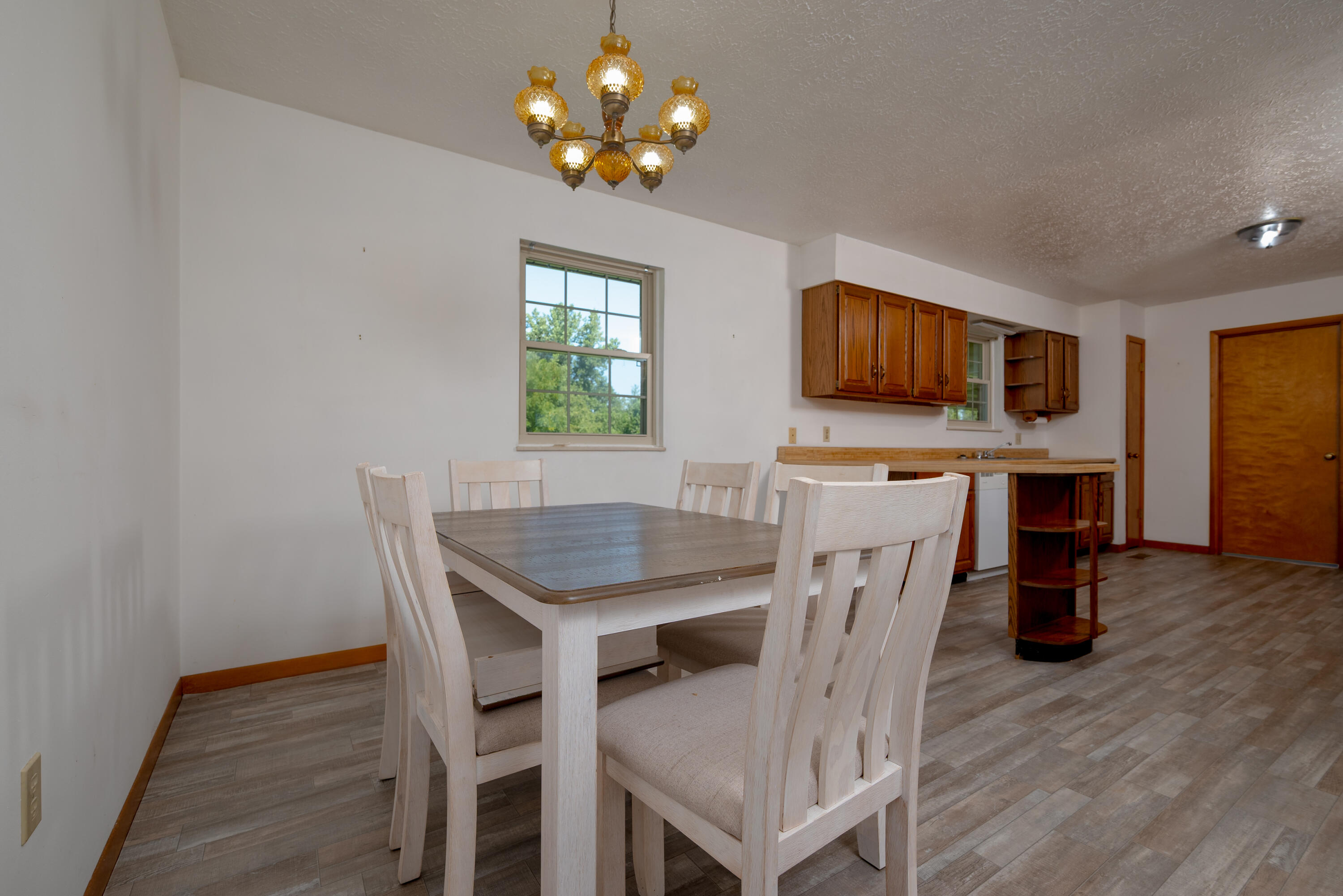 415 Ky-772 Property Photo 17