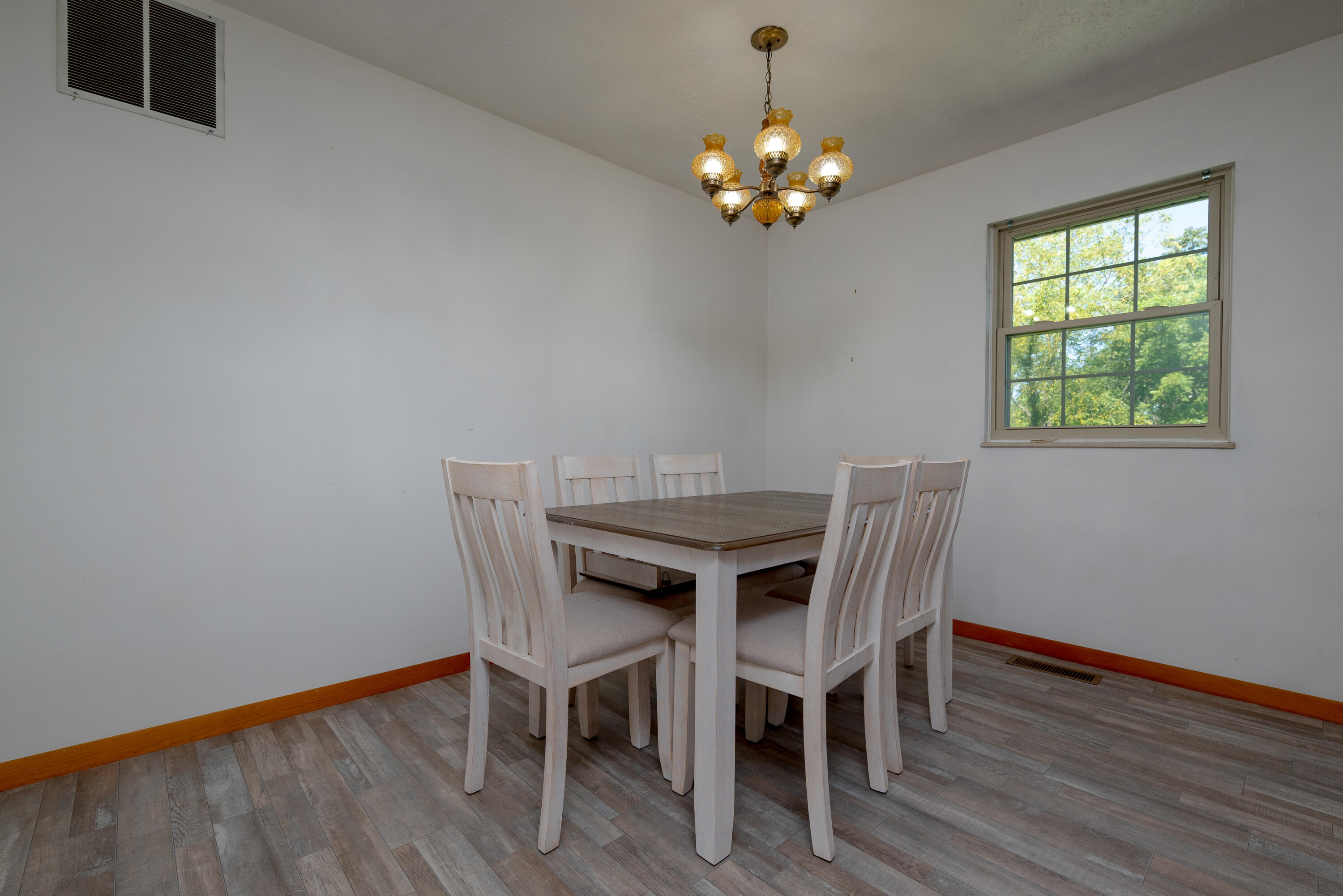 415 Ky-772 Property Photo 18