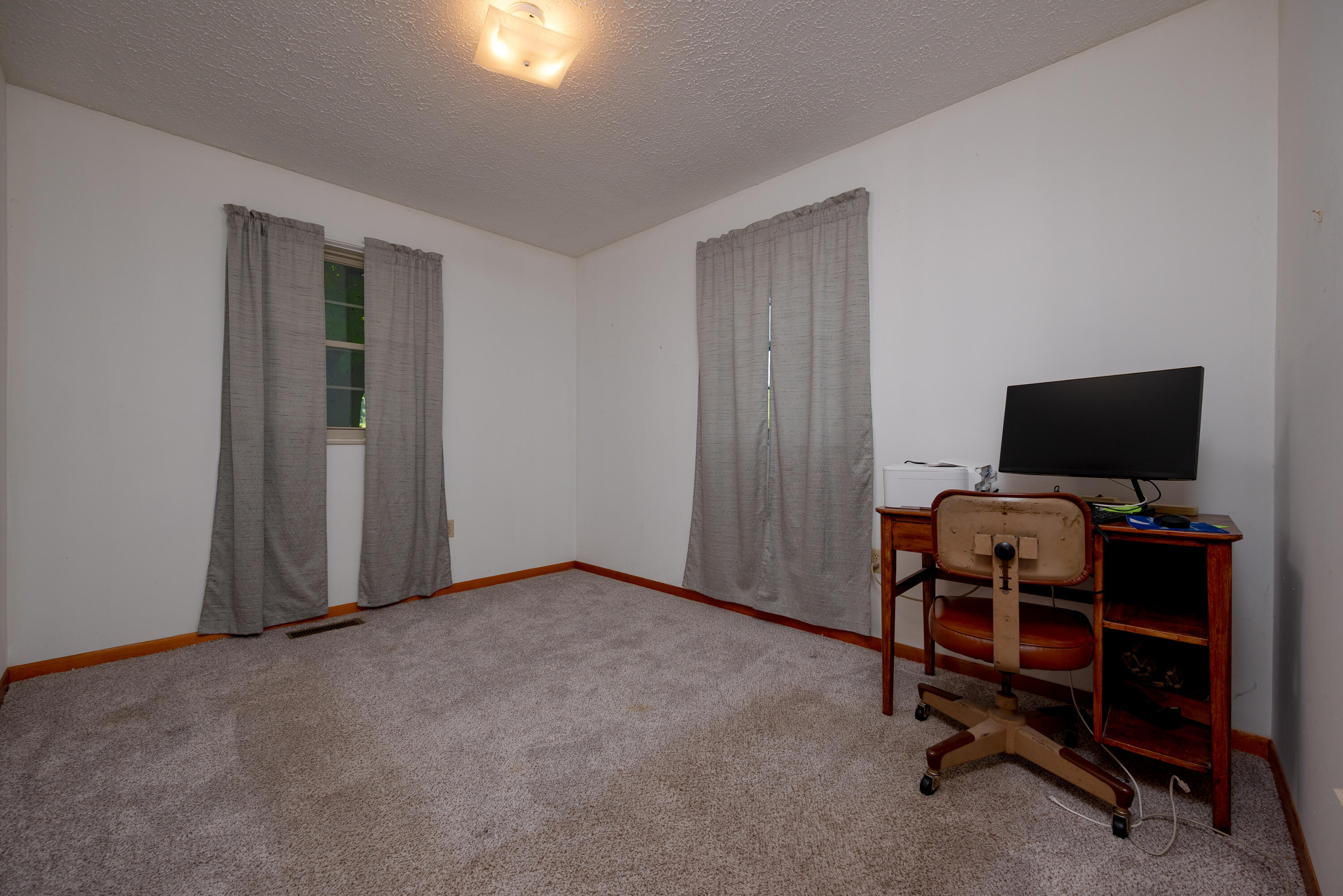 415 Ky-772 Property Photo 19
