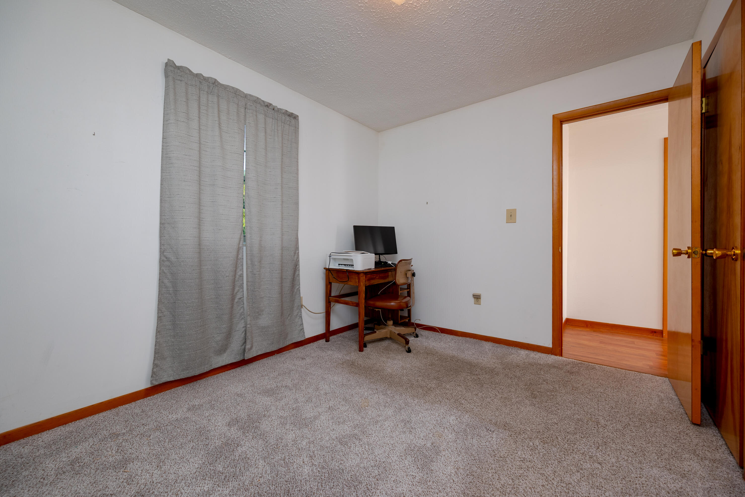 415 Ky-772 Property Photo 20