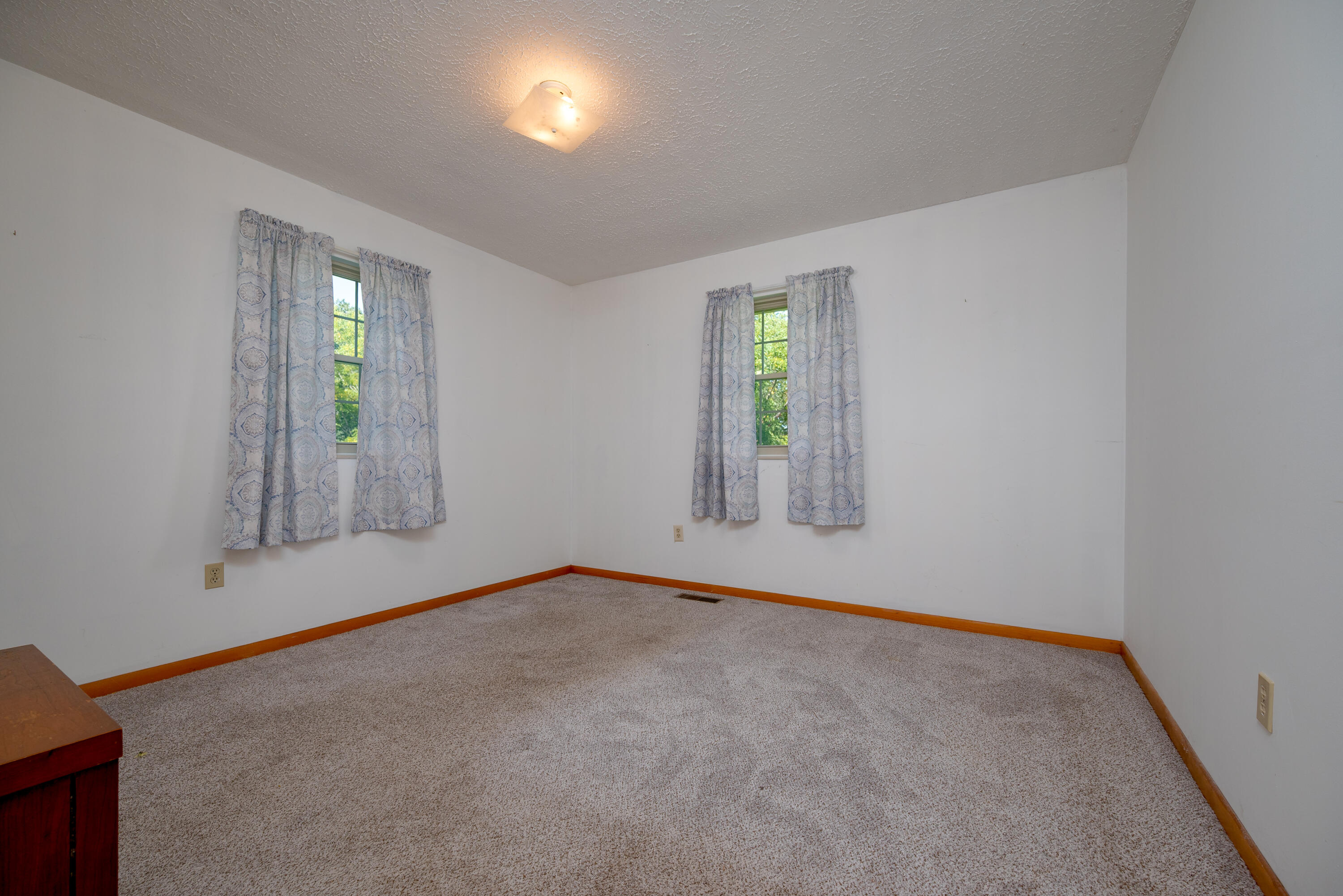 415 Ky-772 Property Photo 21