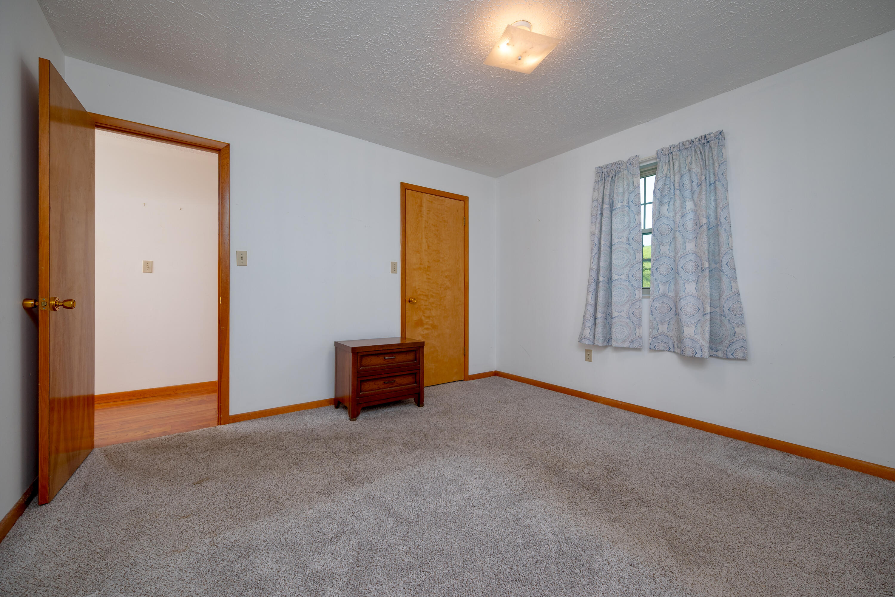 415 Ky-772 Property Photo 22