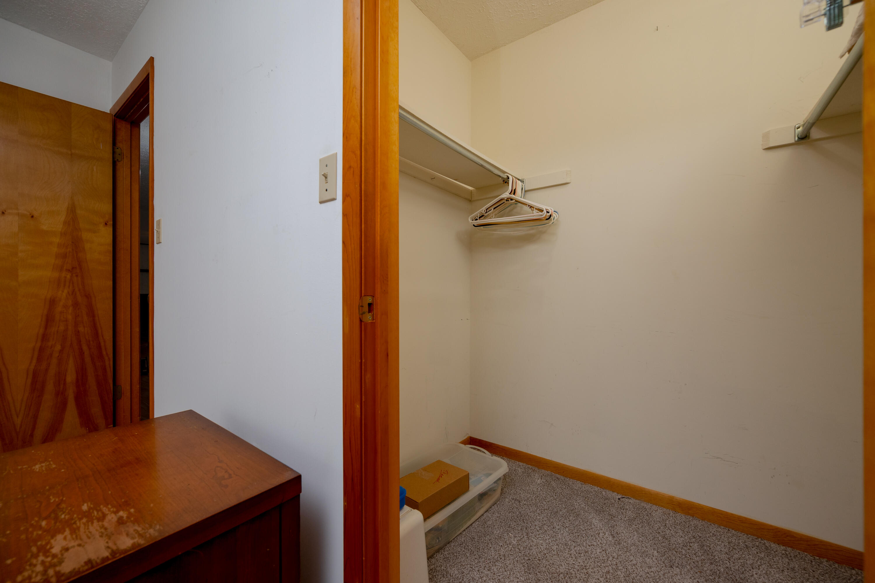 415 Ky-772 Property Photo 23