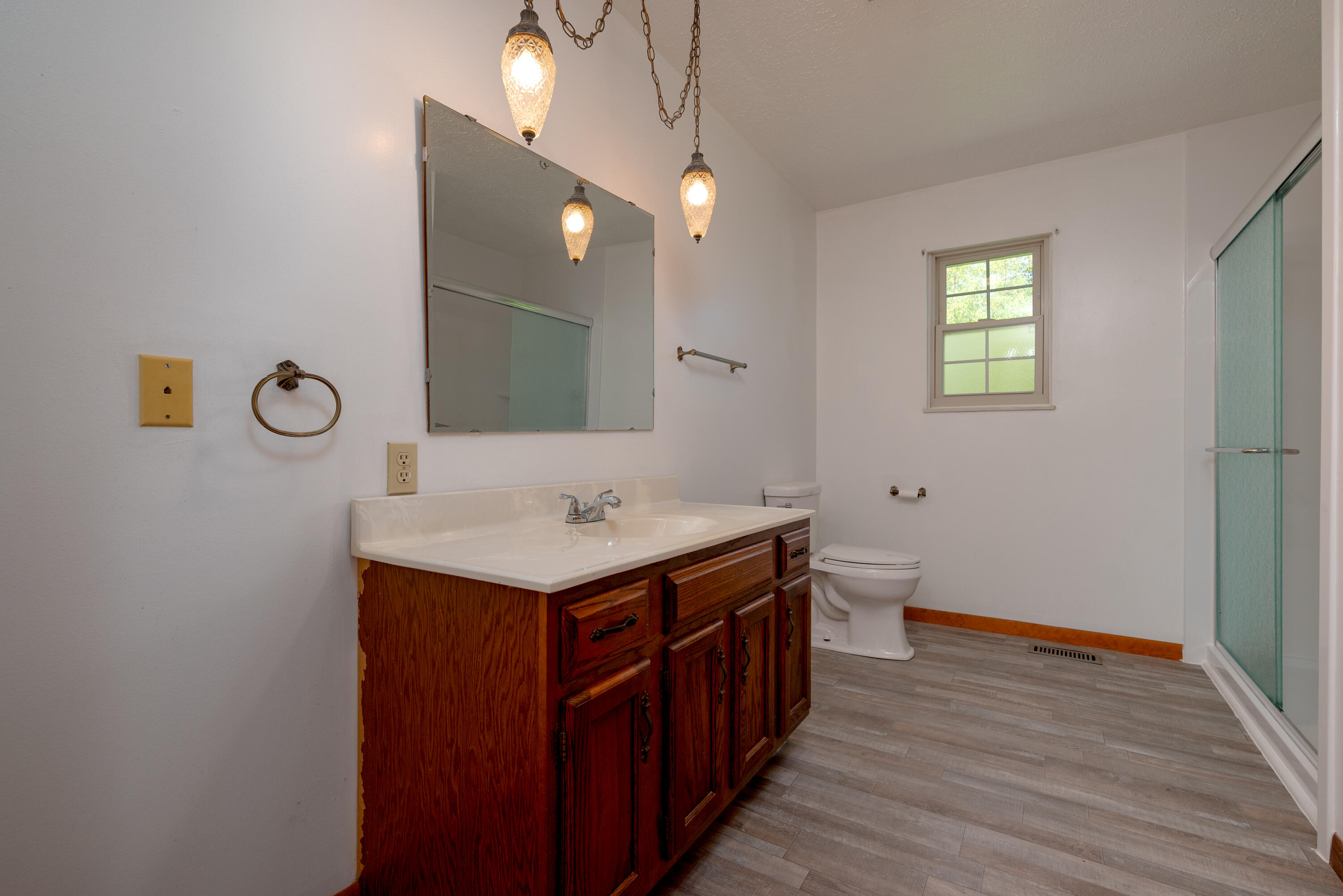 415 Ky-772 Property Photo 24