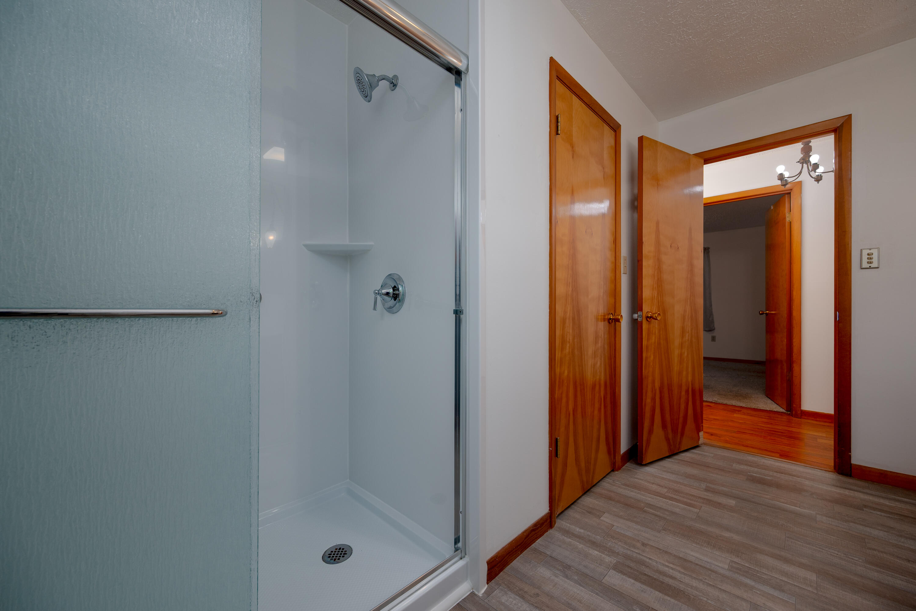 415 Ky-772 Property Photo 25