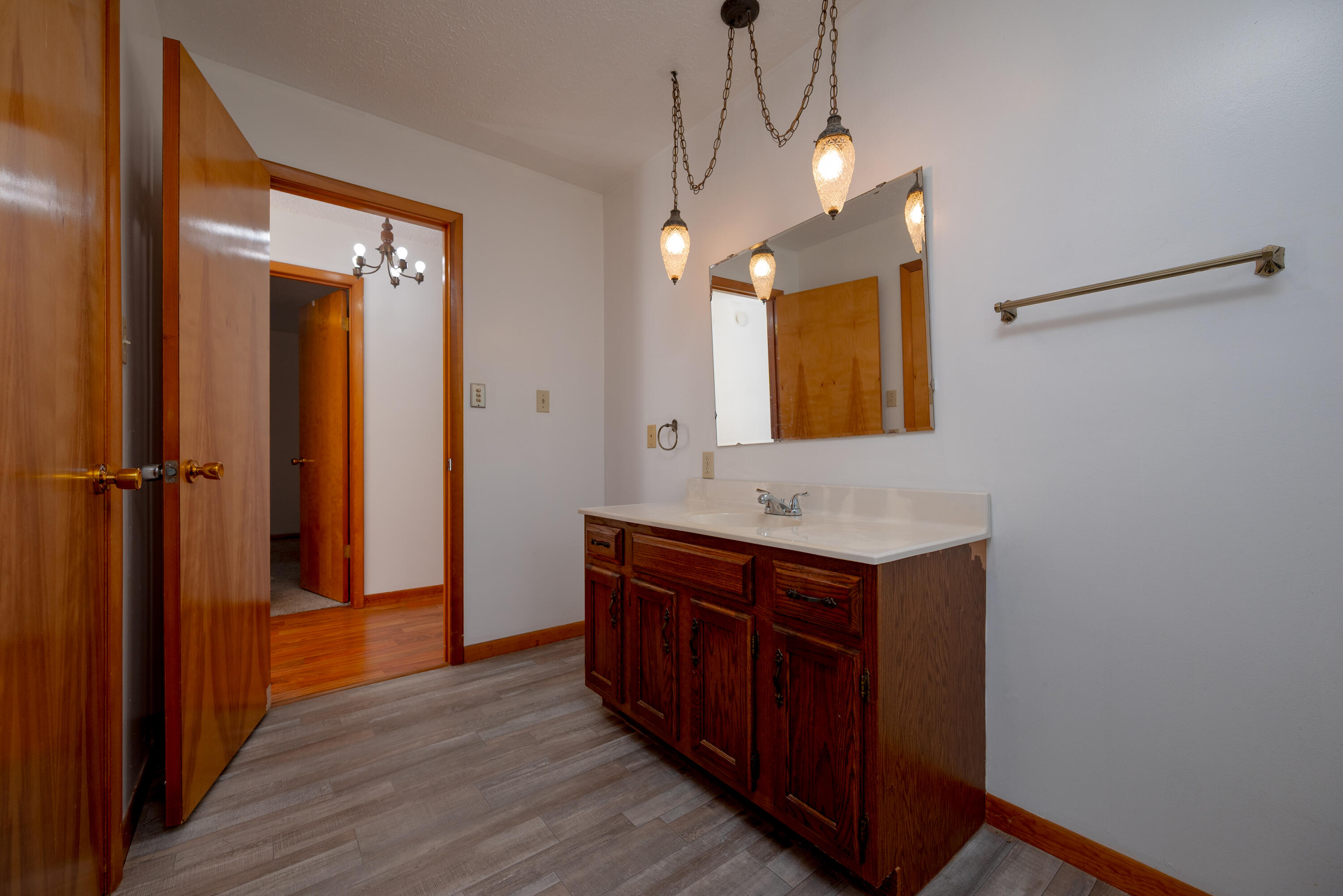 415 Ky-772 Property Photo 26