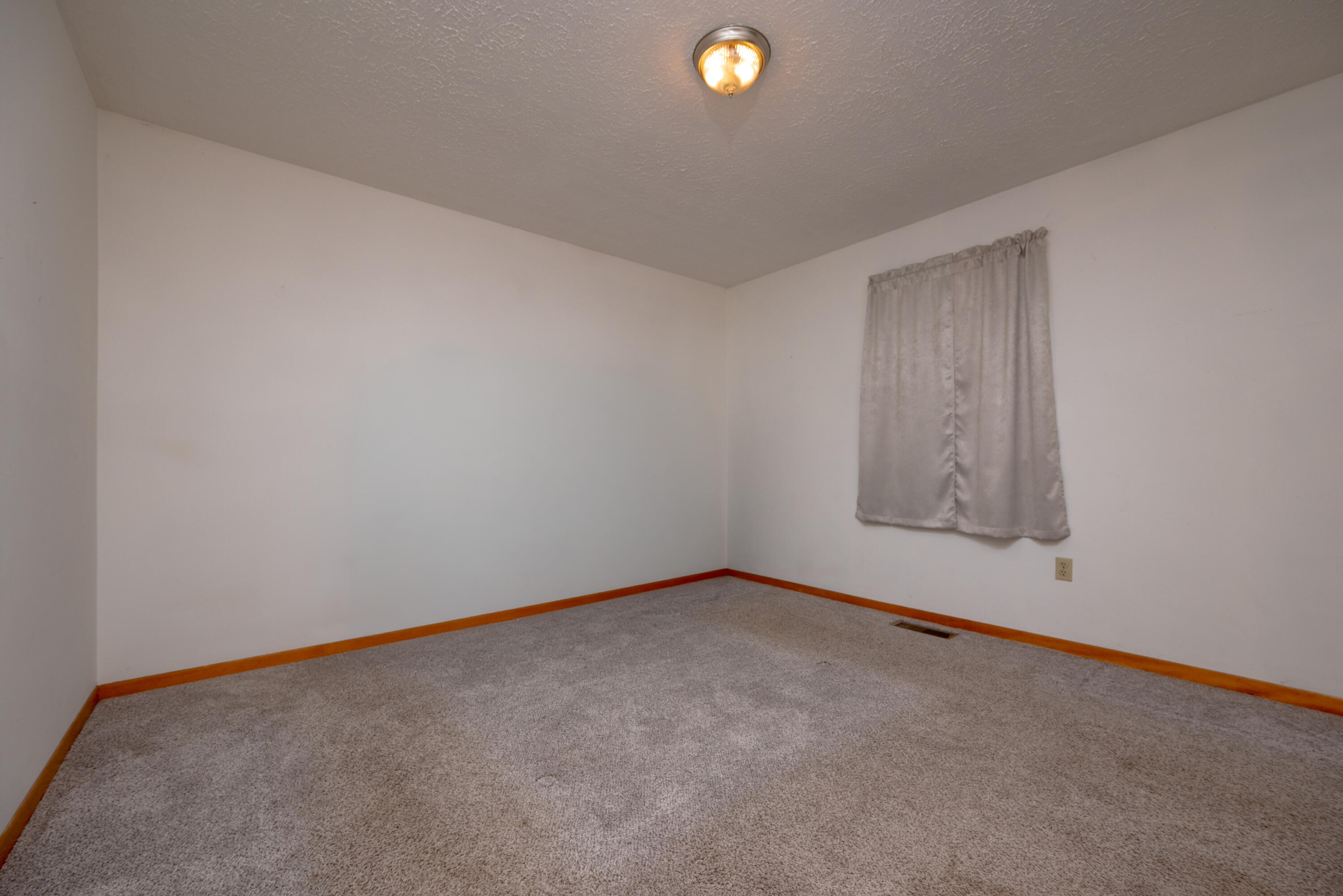 415 Ky-772 Property Photo 27