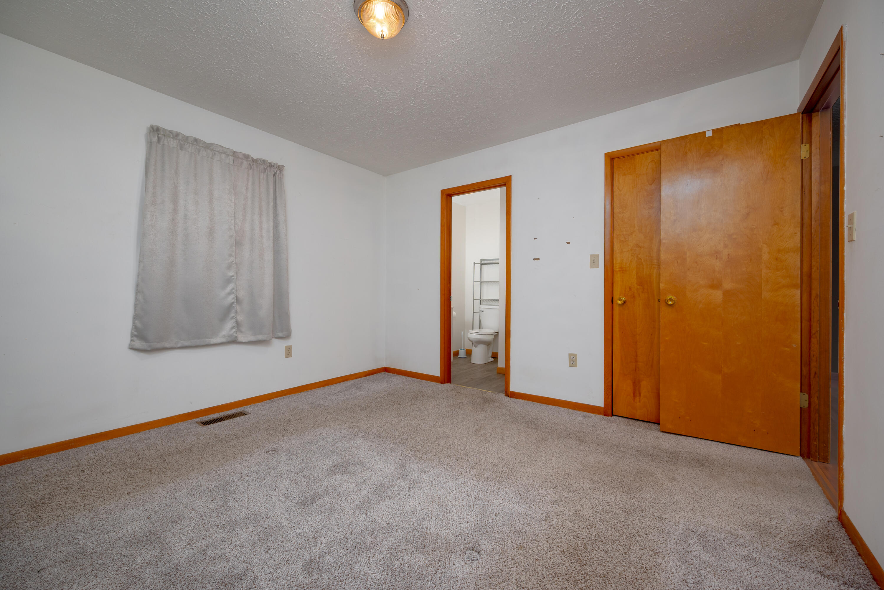 415 Ky-772 Property Photo 28