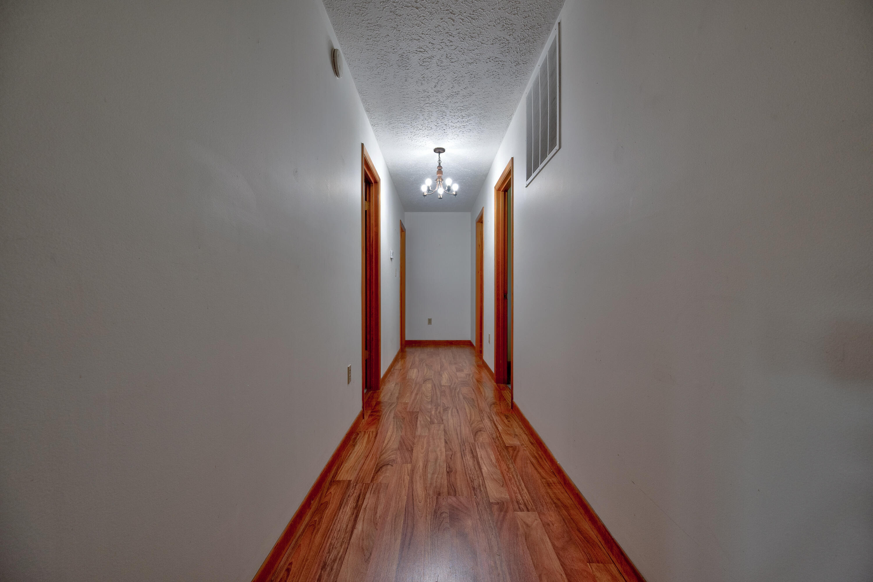 415 Ky-772 Property Photo 29