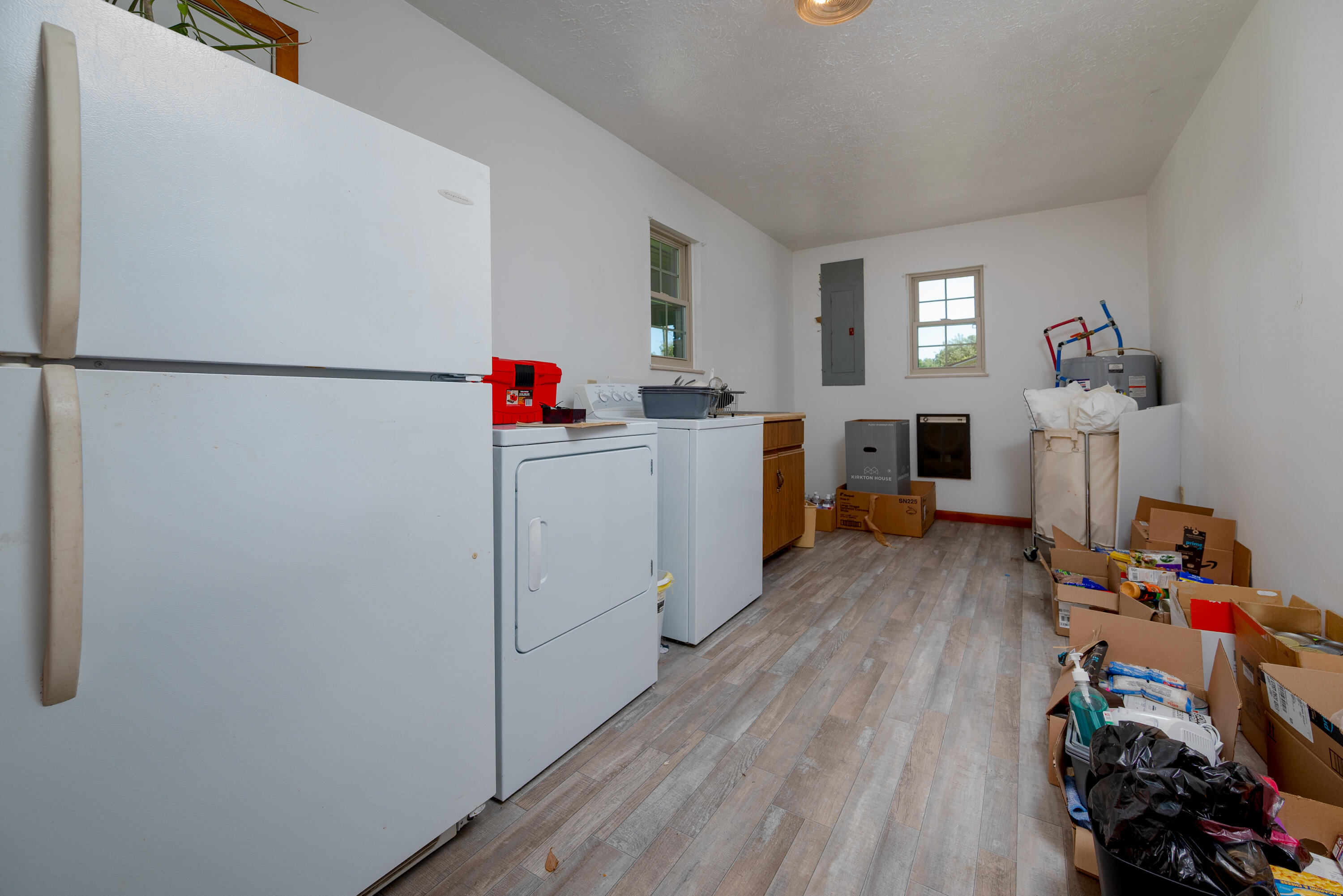 415 Ky-772 Property Photo 30