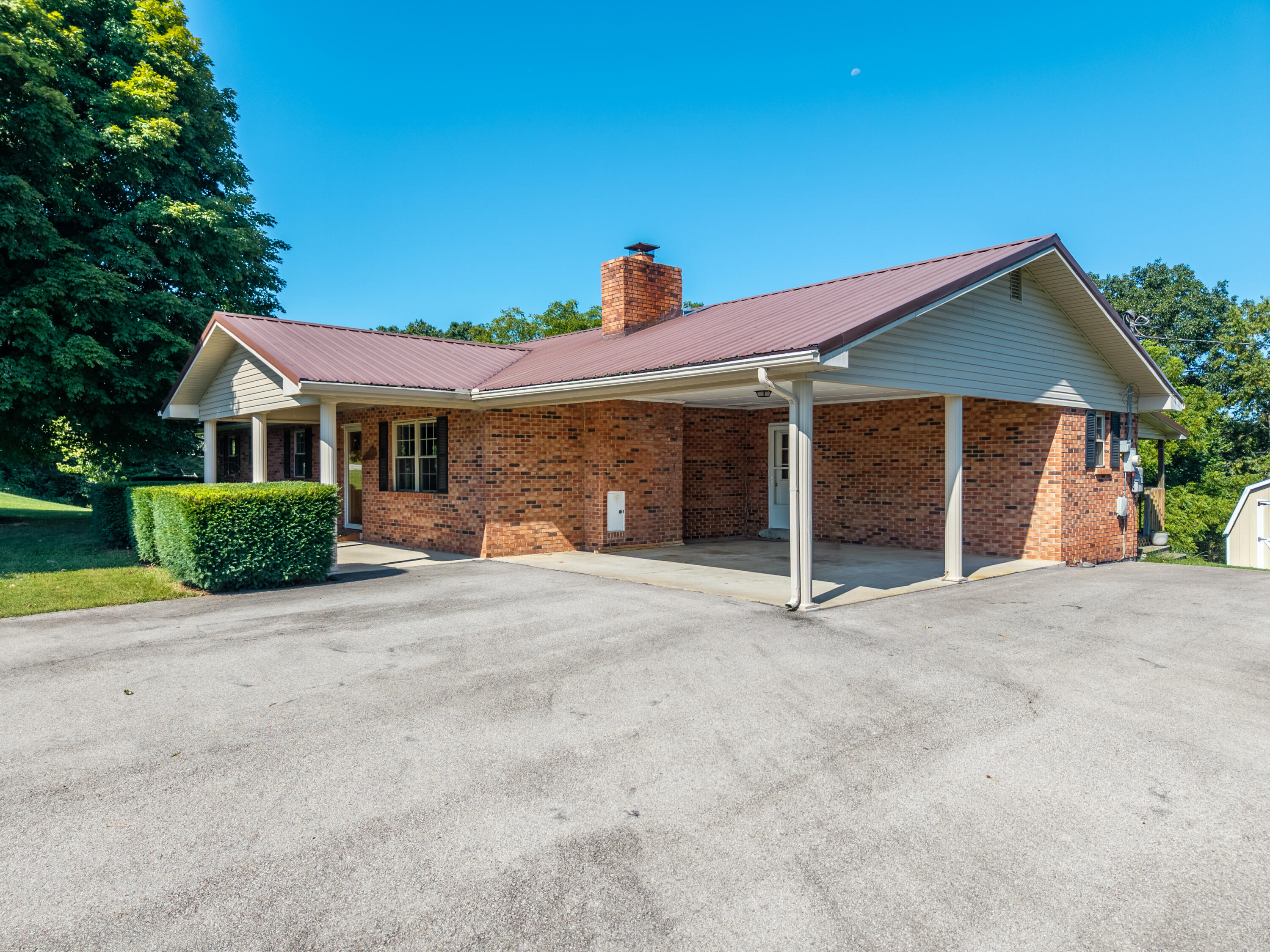 415 Ky-772 Property Photo 31