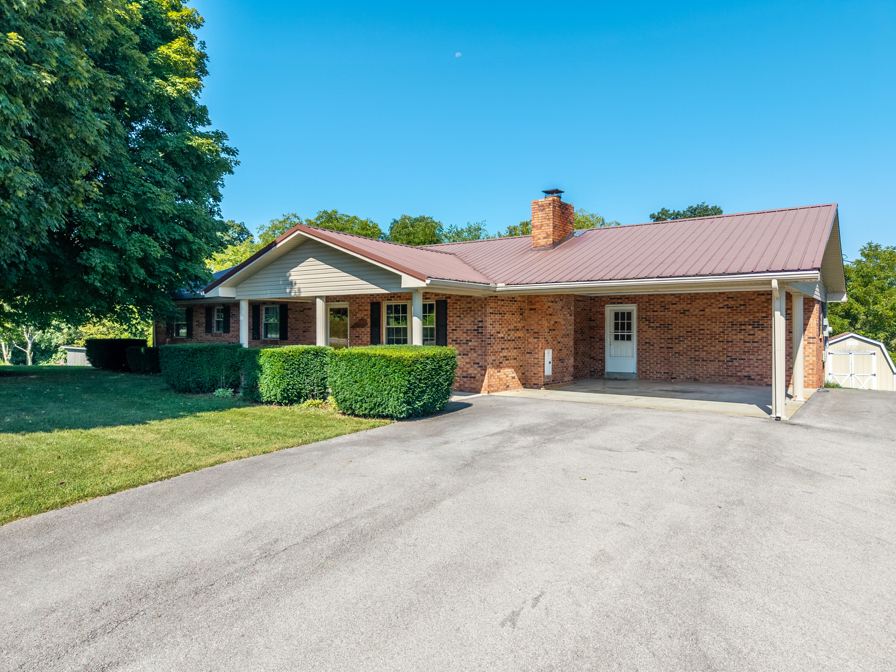 415 Ky-772 Property Photo 32