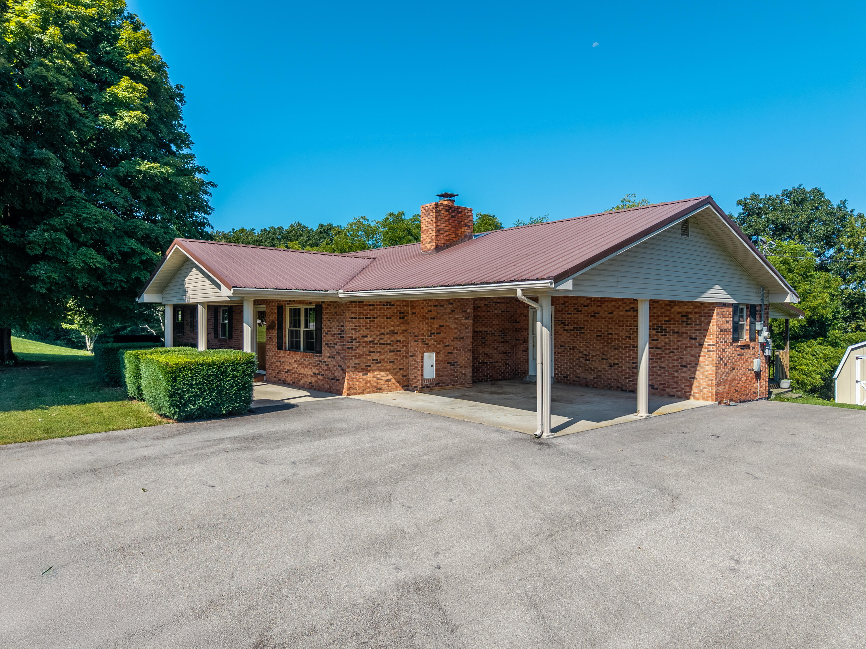 415 Ky-772 Property Photo 33