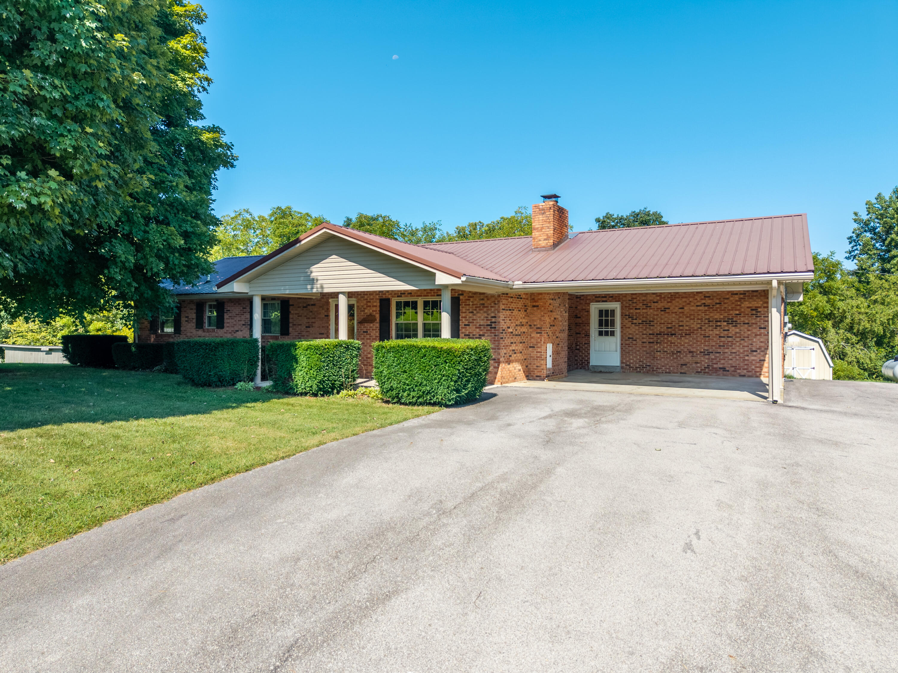 415 Ky-772 Property Photo 34