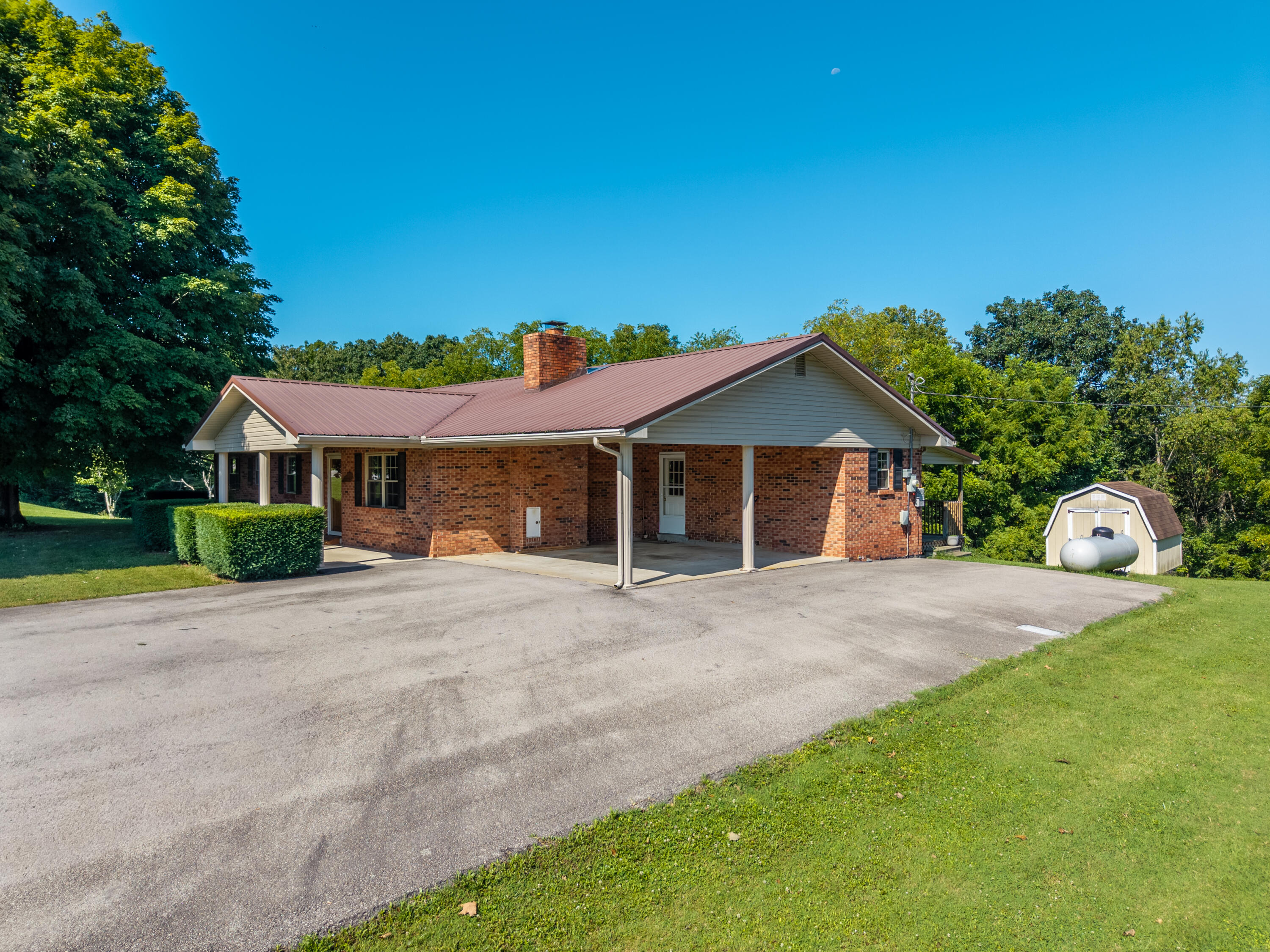 415 Ky-772 Property Photo 35