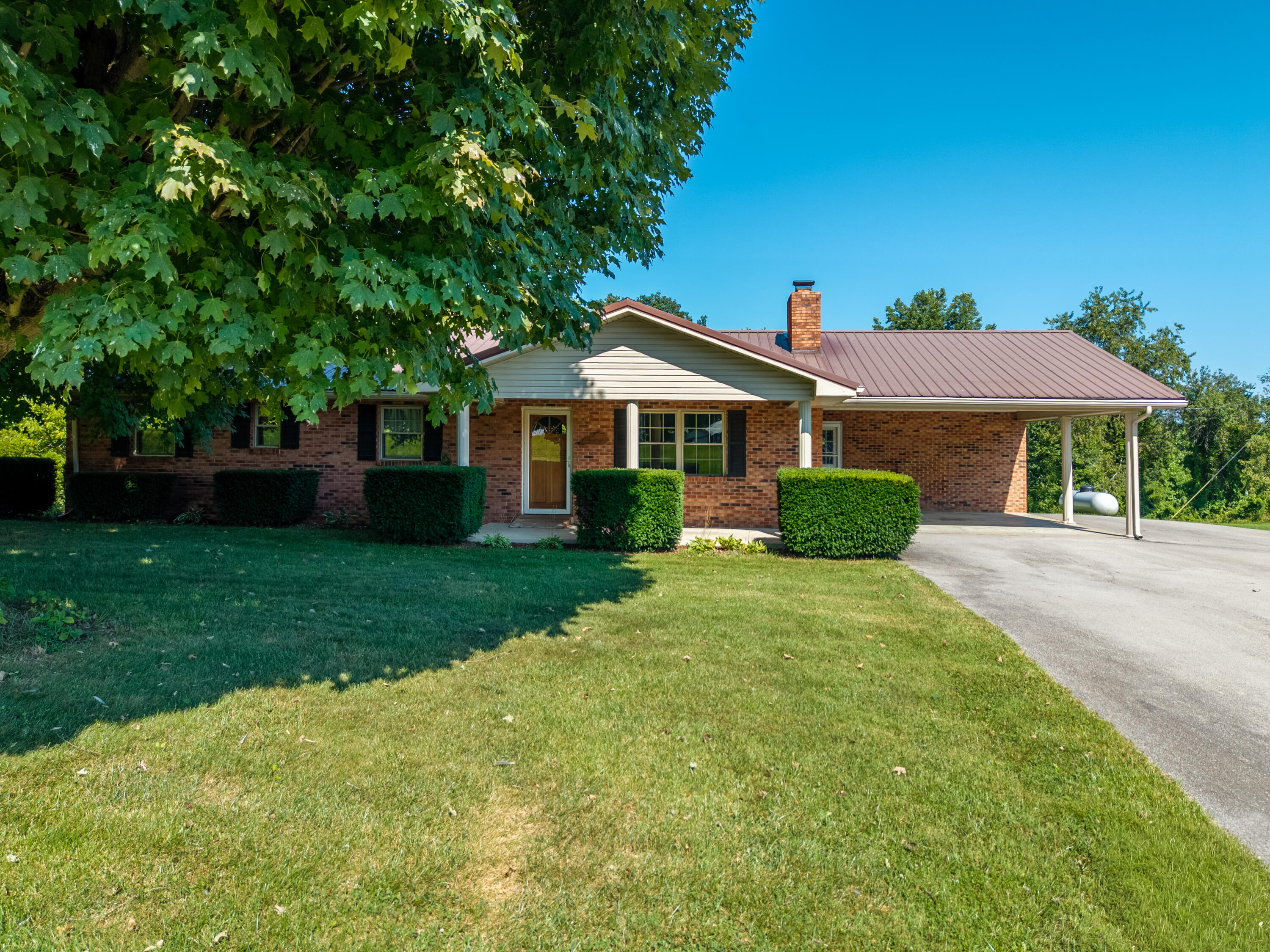 415 Ky-772 Property Photo 36