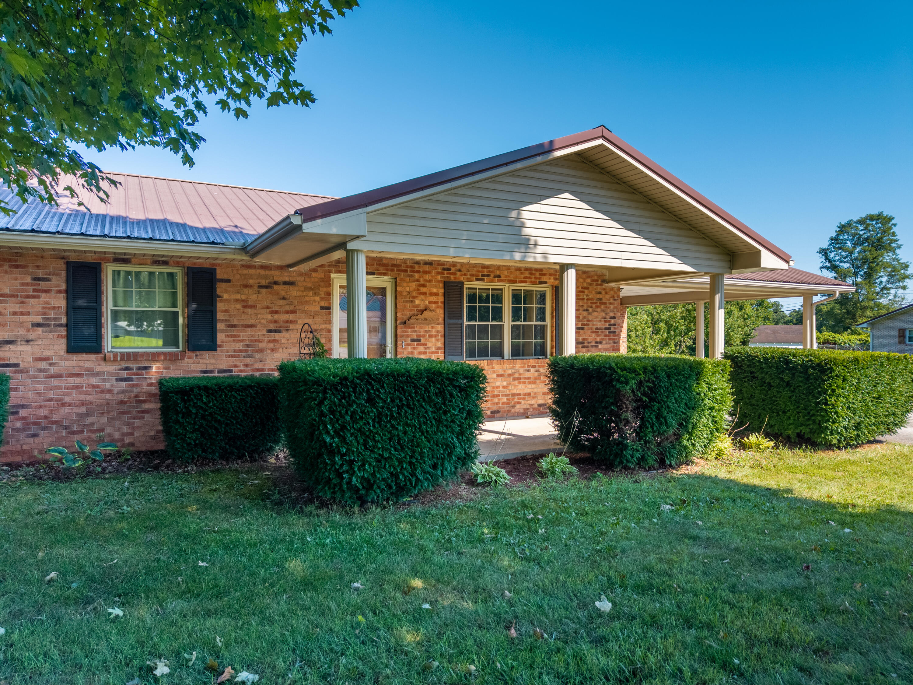 415 Ky-772 Property Photo 37