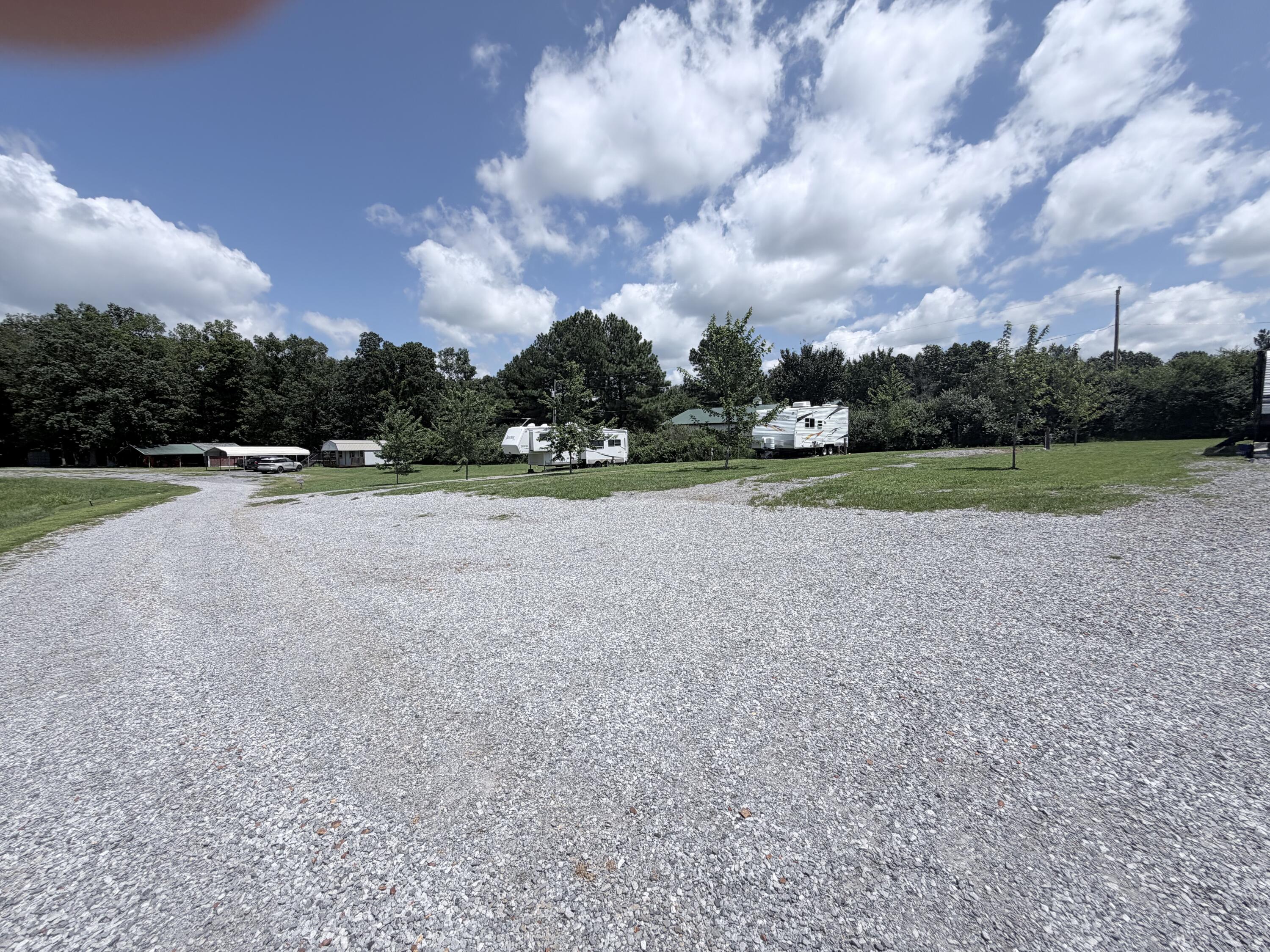 15265 E U.s. 68 Highway Property Photo 2