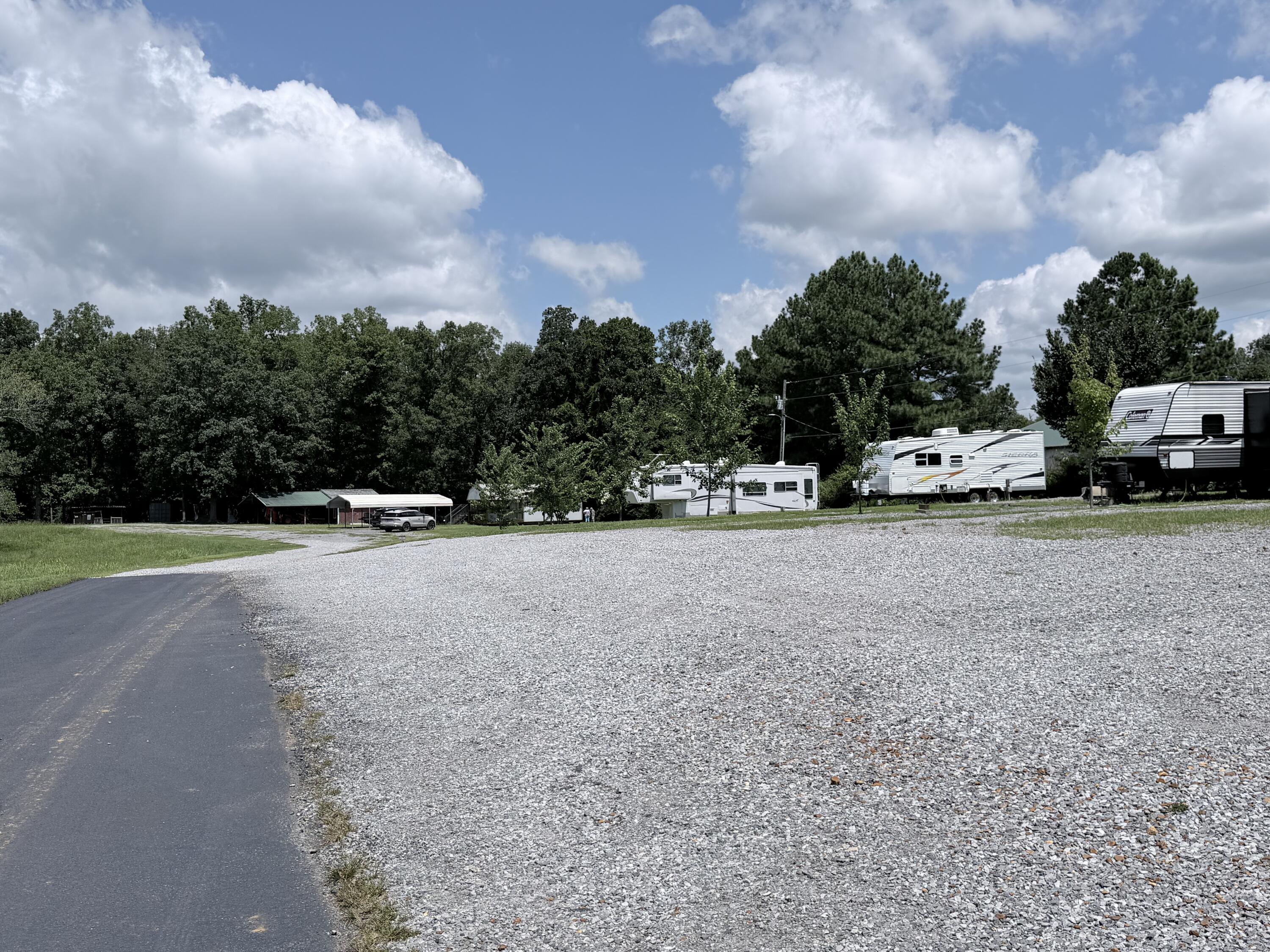 15265 E U.s. 68 Highway Property Photo 3