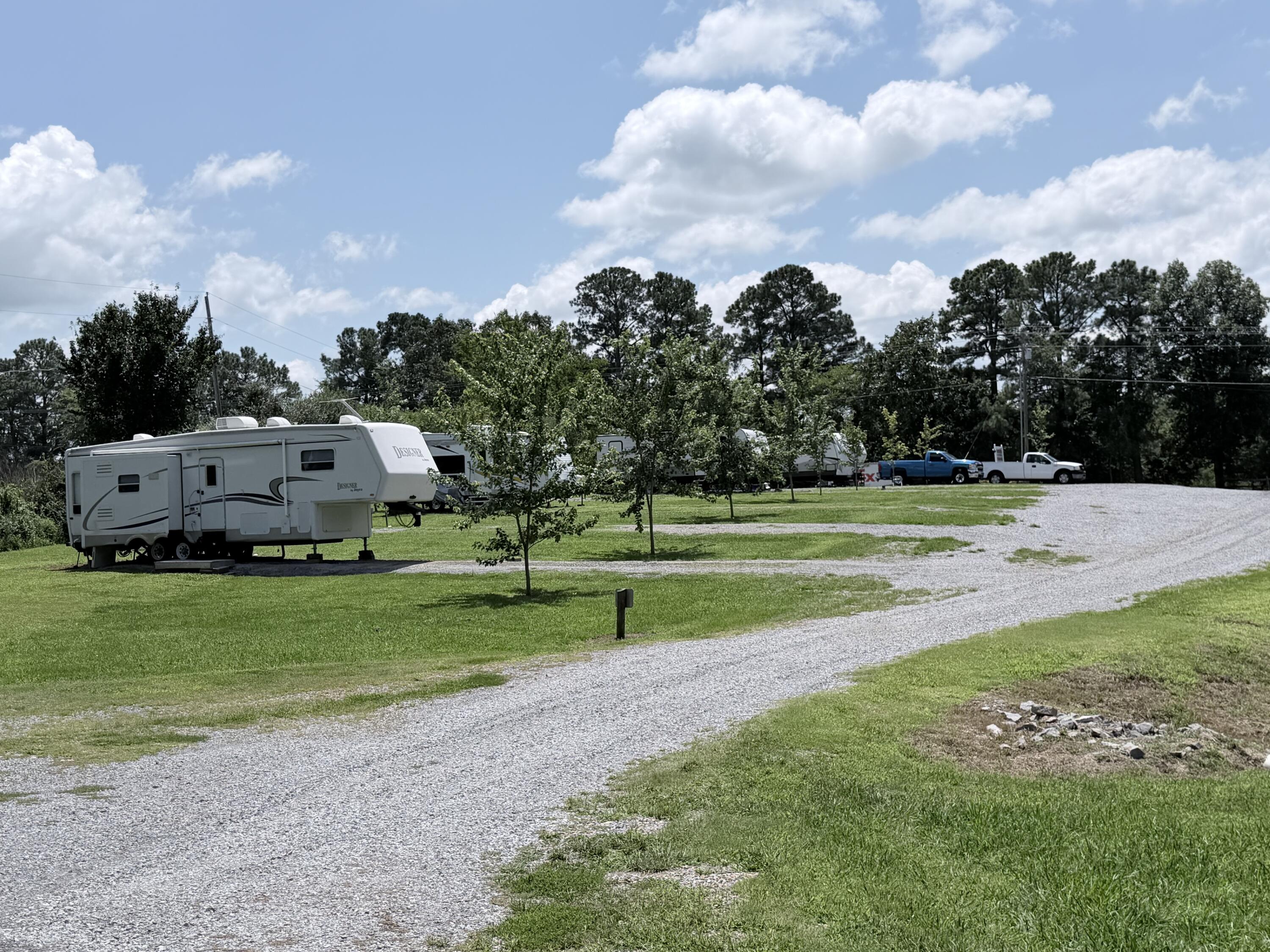 15265 E U.s. 68 Highway Property Photo 4