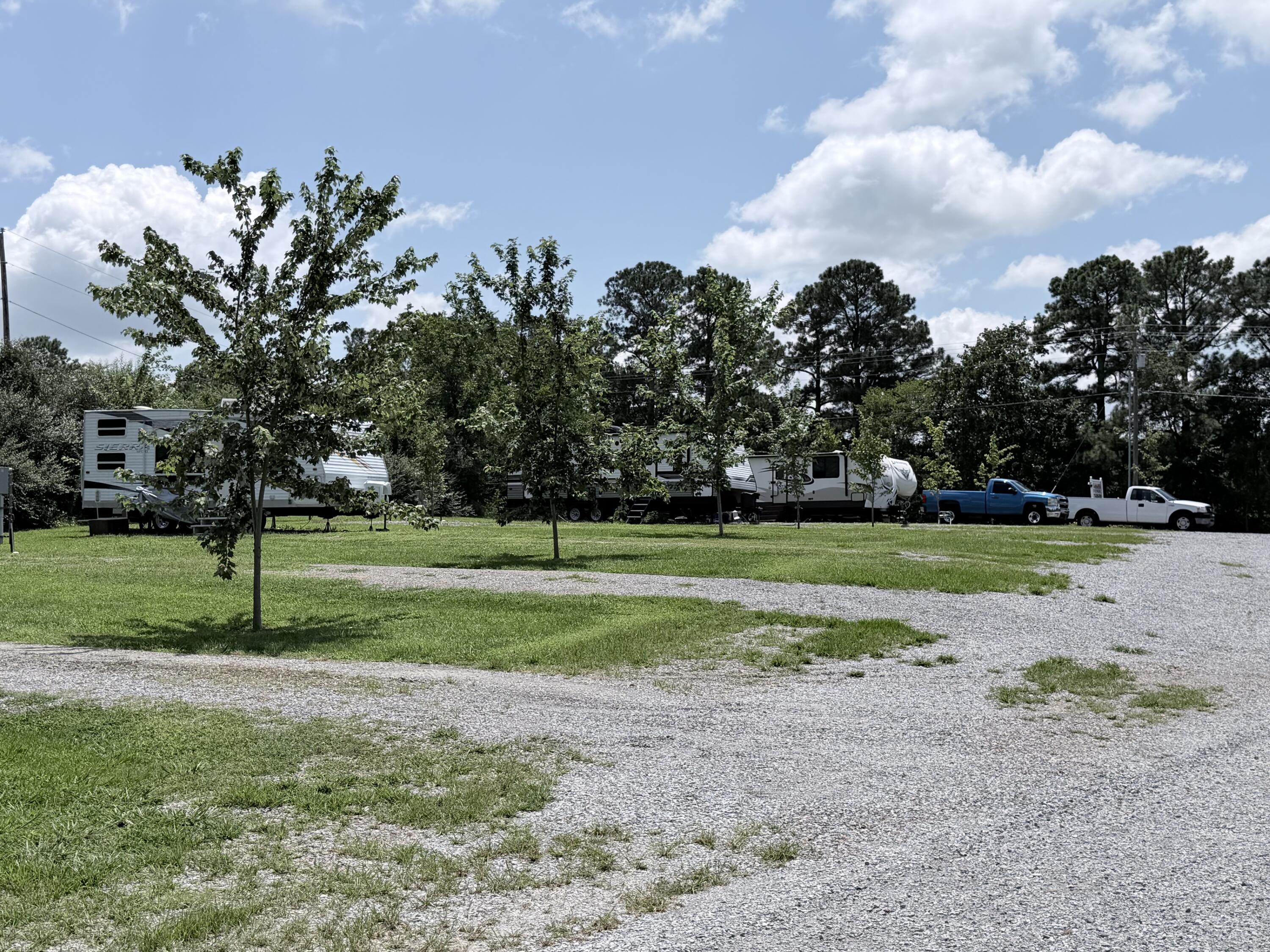 15265 E U.s. 68 Highway Property Photo 5