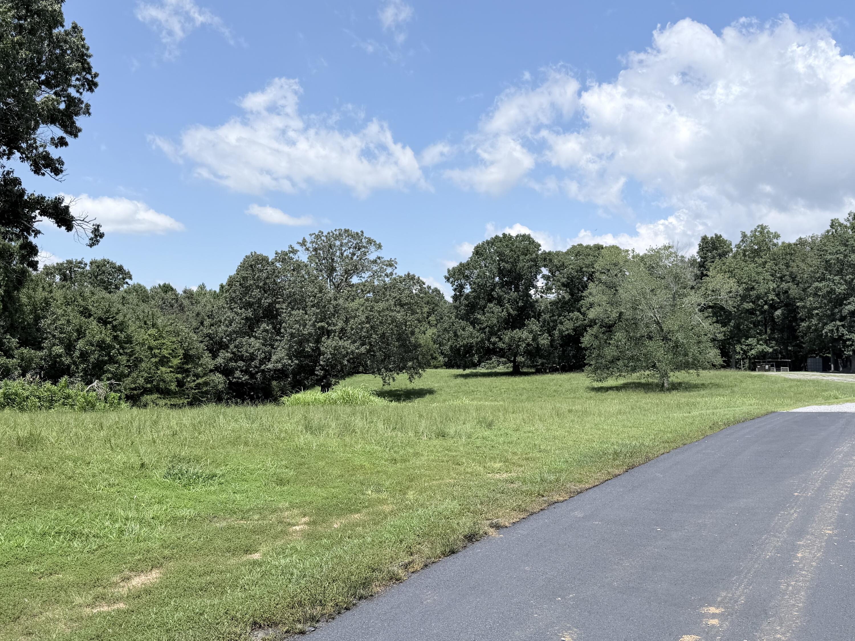 15265 E U.s. 68 Highway Property Photo 6