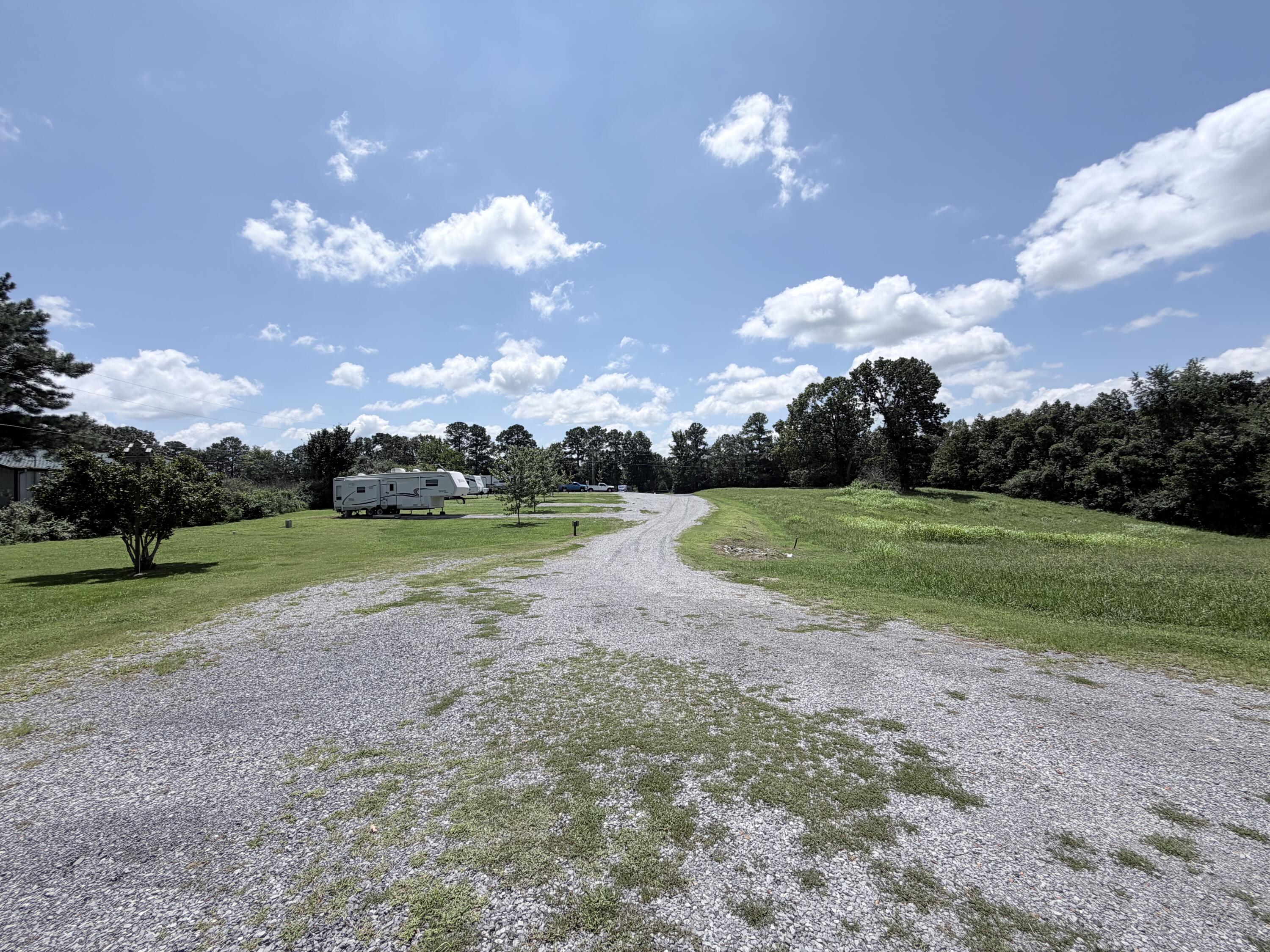 15265 E U.s. 68 Highway Property Photo 7