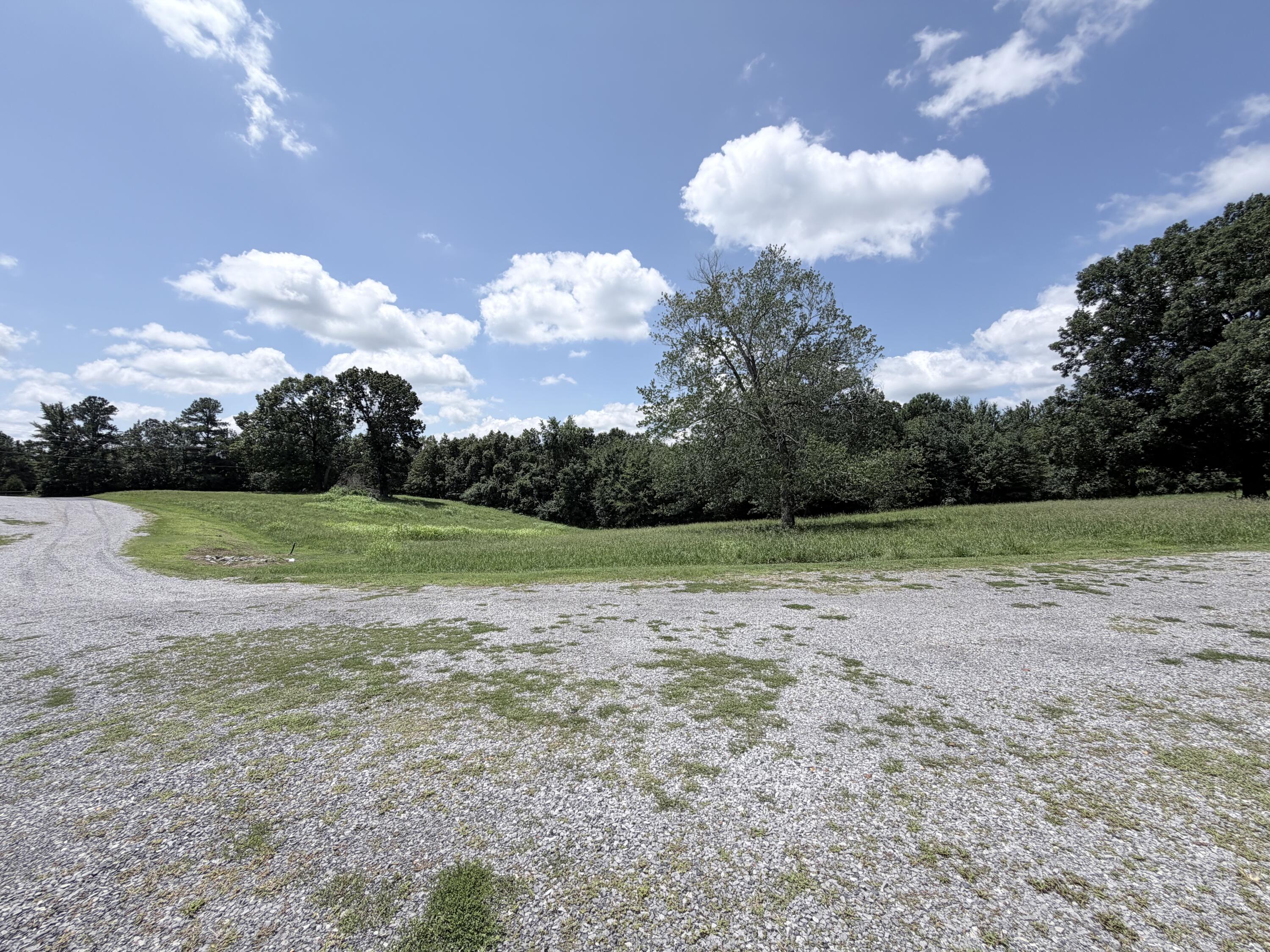 15265 E U.s. 68 Highway Property Photo 8