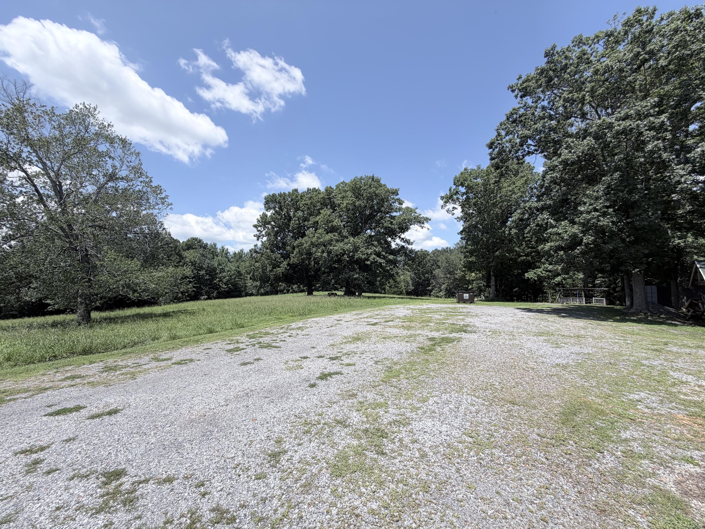 15265 E U.s. 68 Highway Property Photo 9