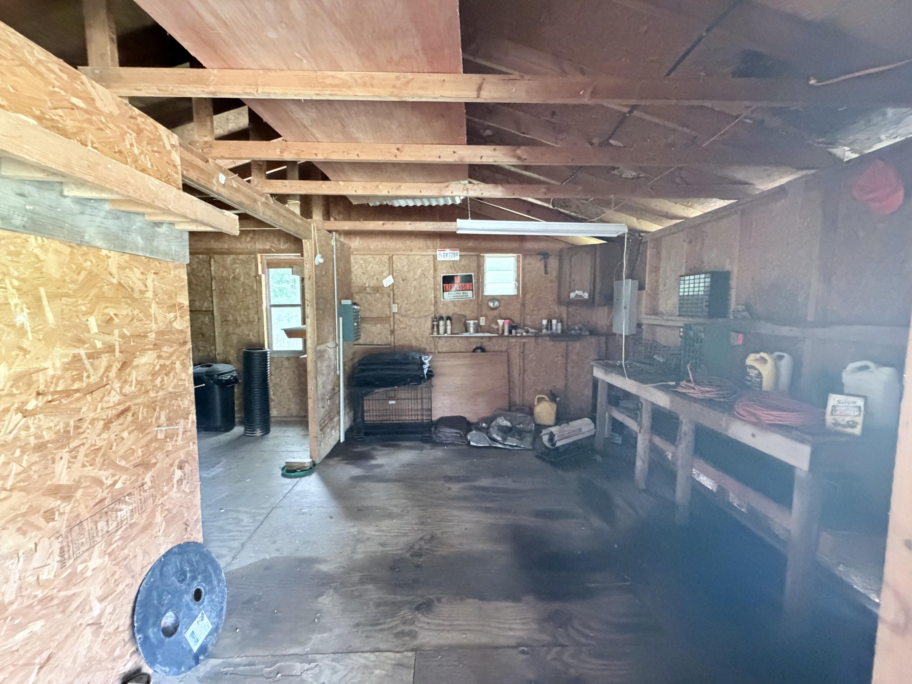 15265 E U.s. 68 Highway Property Photo 13