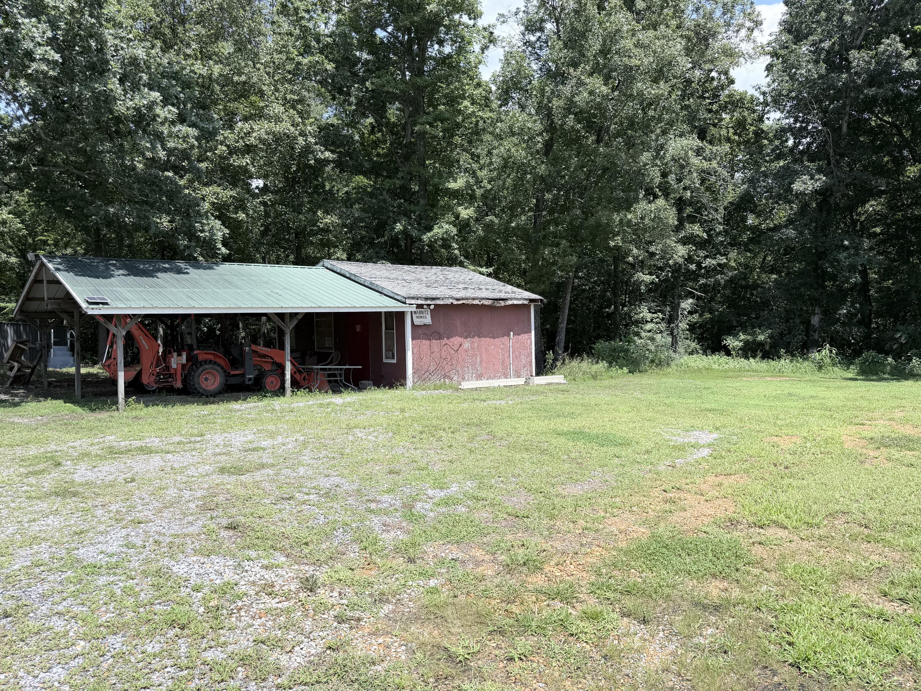 15265 E U.s. 68 Highway Property Photo 16