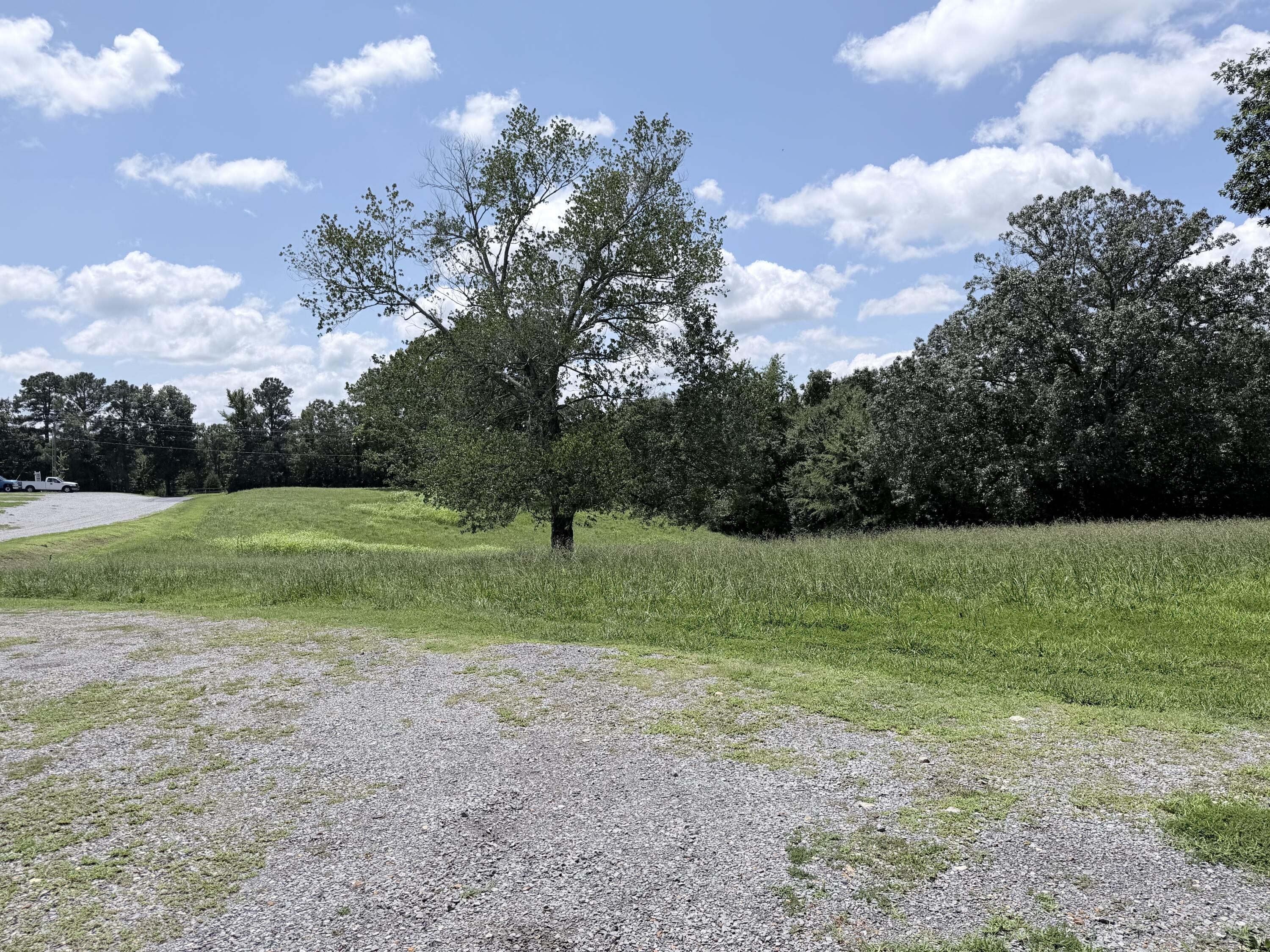 15265 E U.s. 68 Highway Property Photo 17