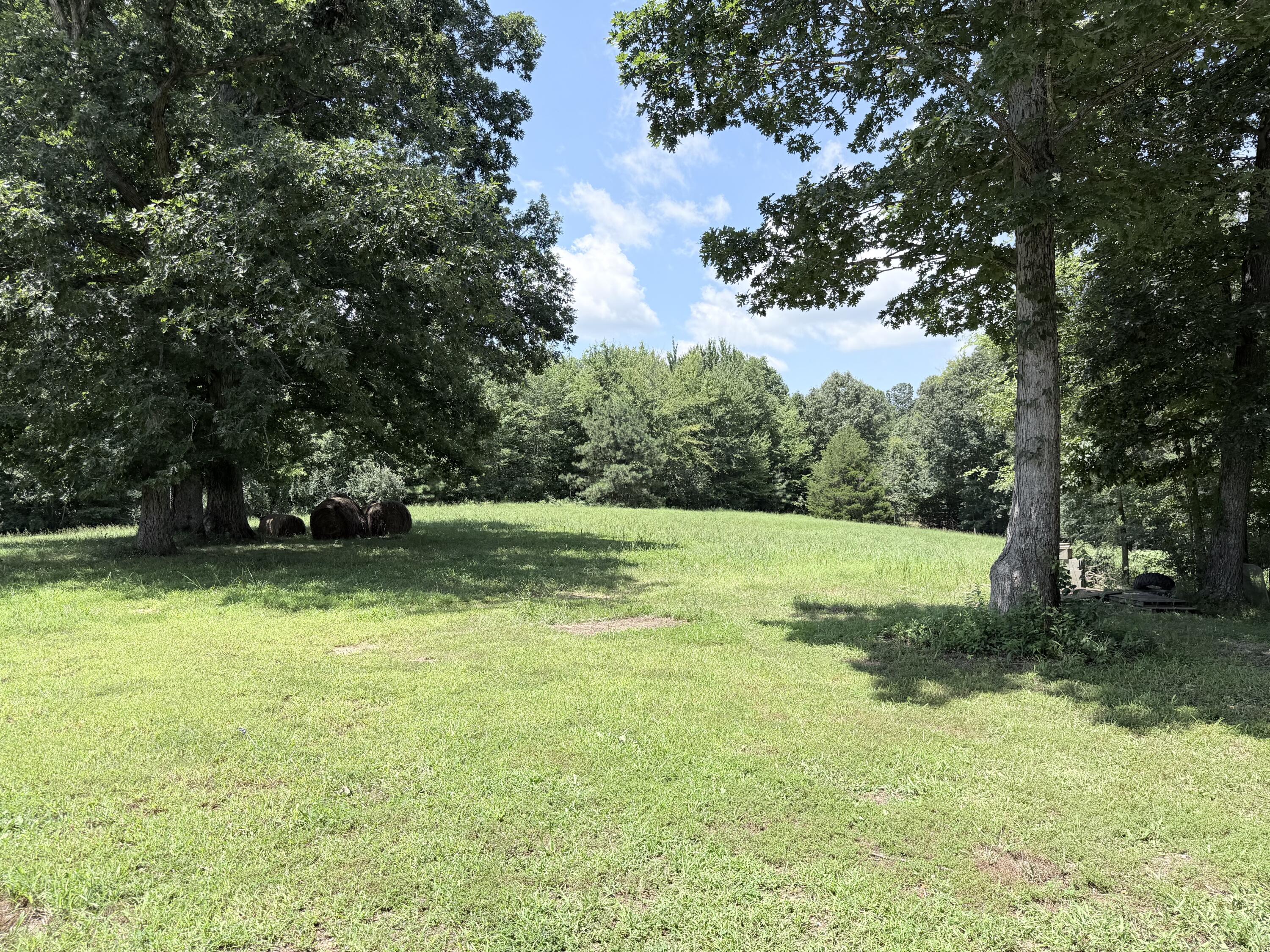 15265 E U.s. 68 Highway Property Photo 18
