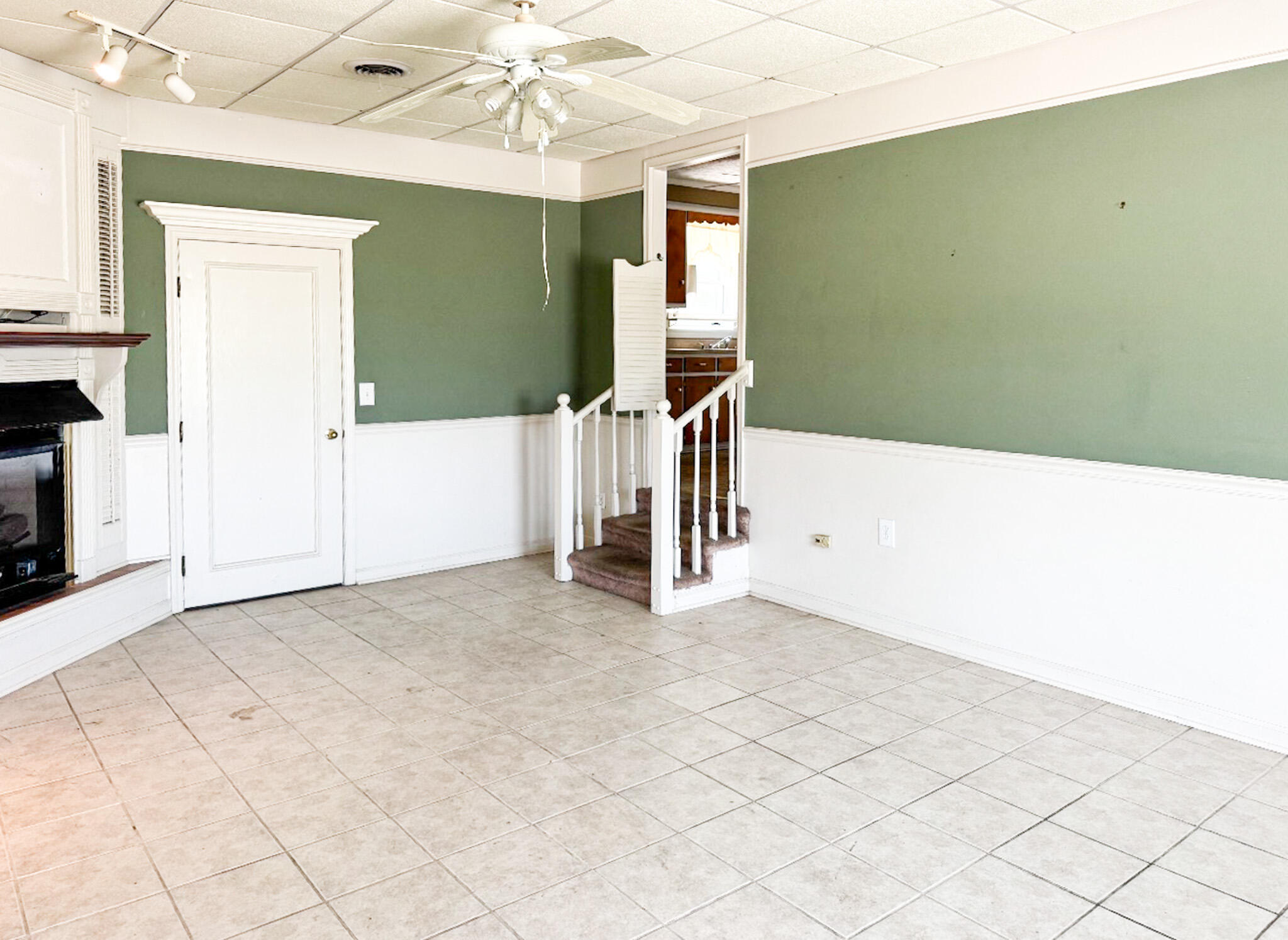 202 Harold King Dr Property Photo 15