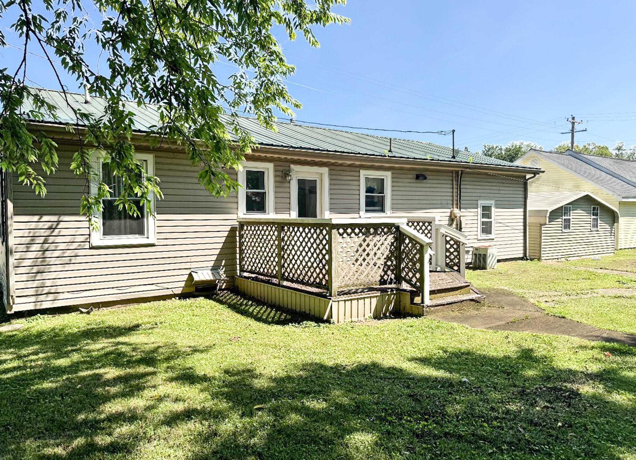 202 Harold King Dr Property Photo 22