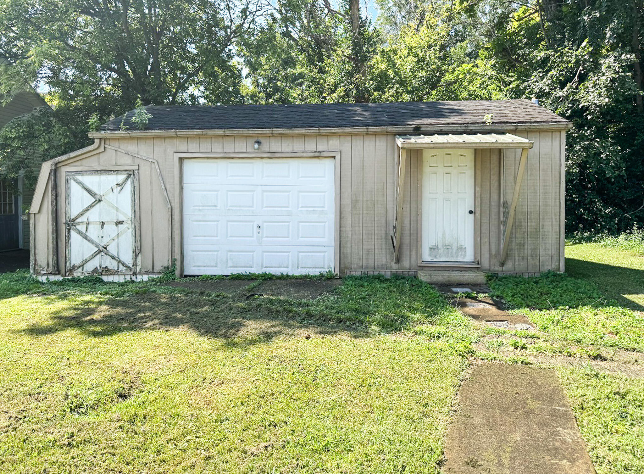 202 Harold King Dr Property Photo 23