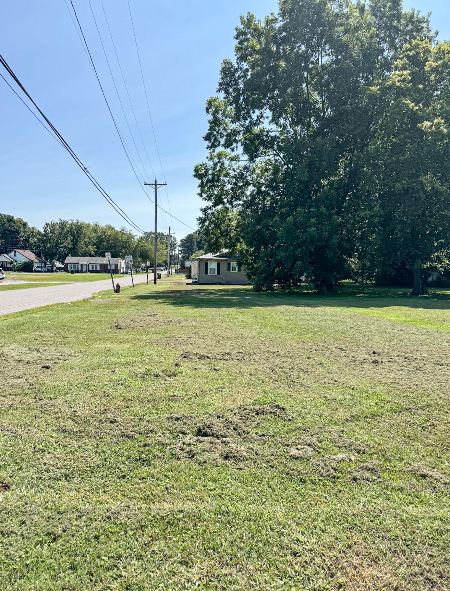 801 Poplar Property Photo 1