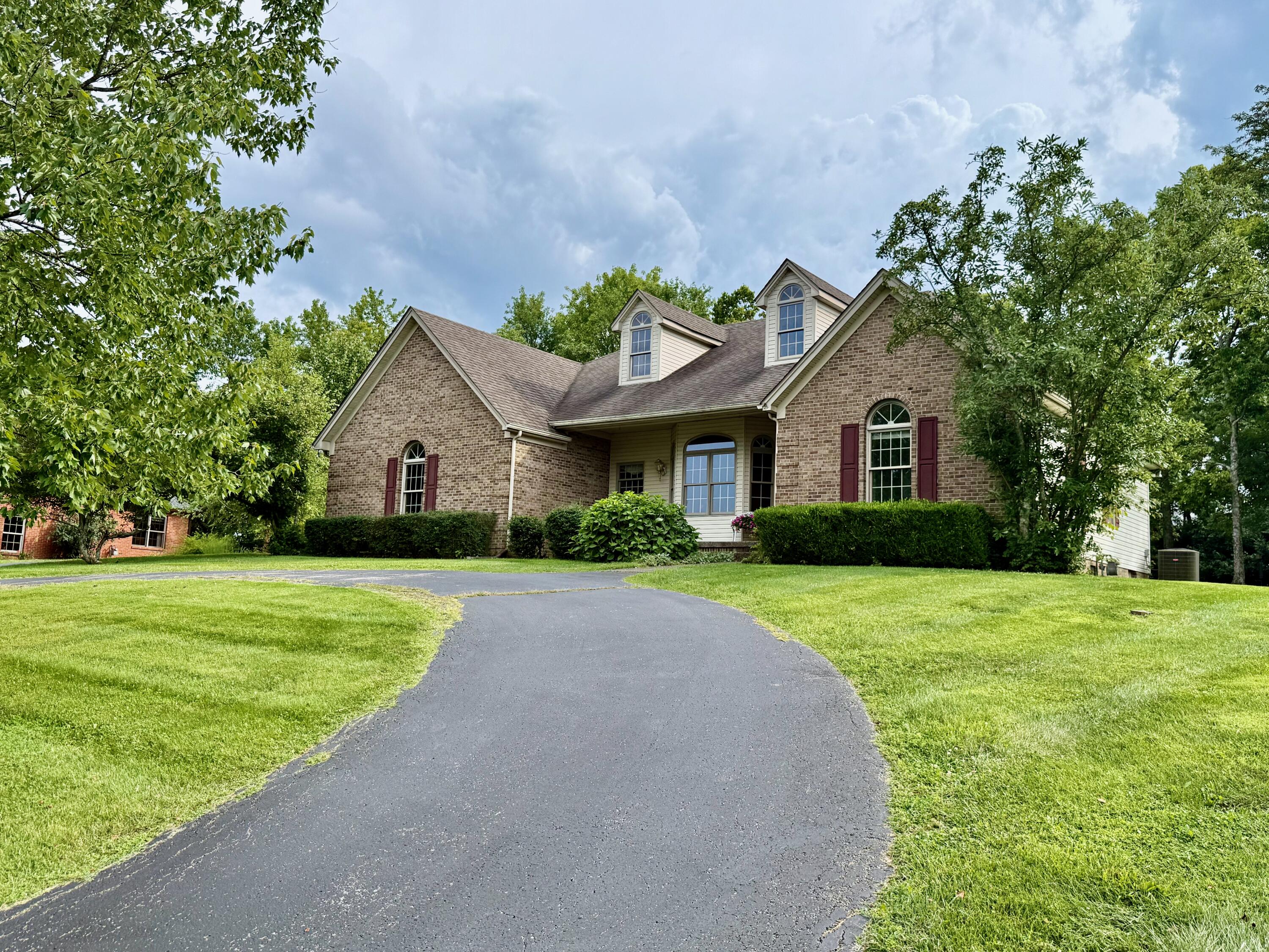 243 Crown Point Drive