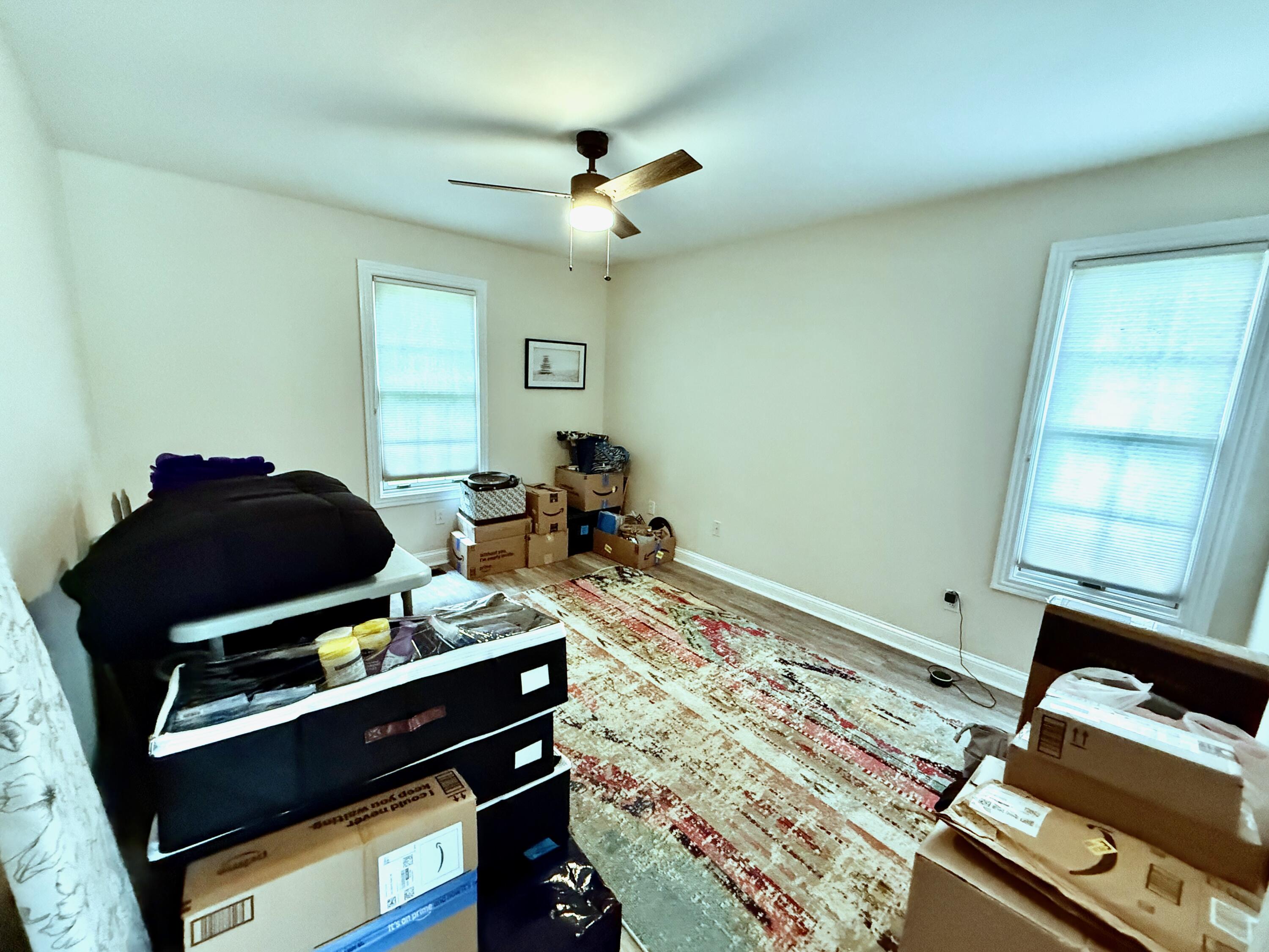 243 Crown Point Drive Property Photo 43