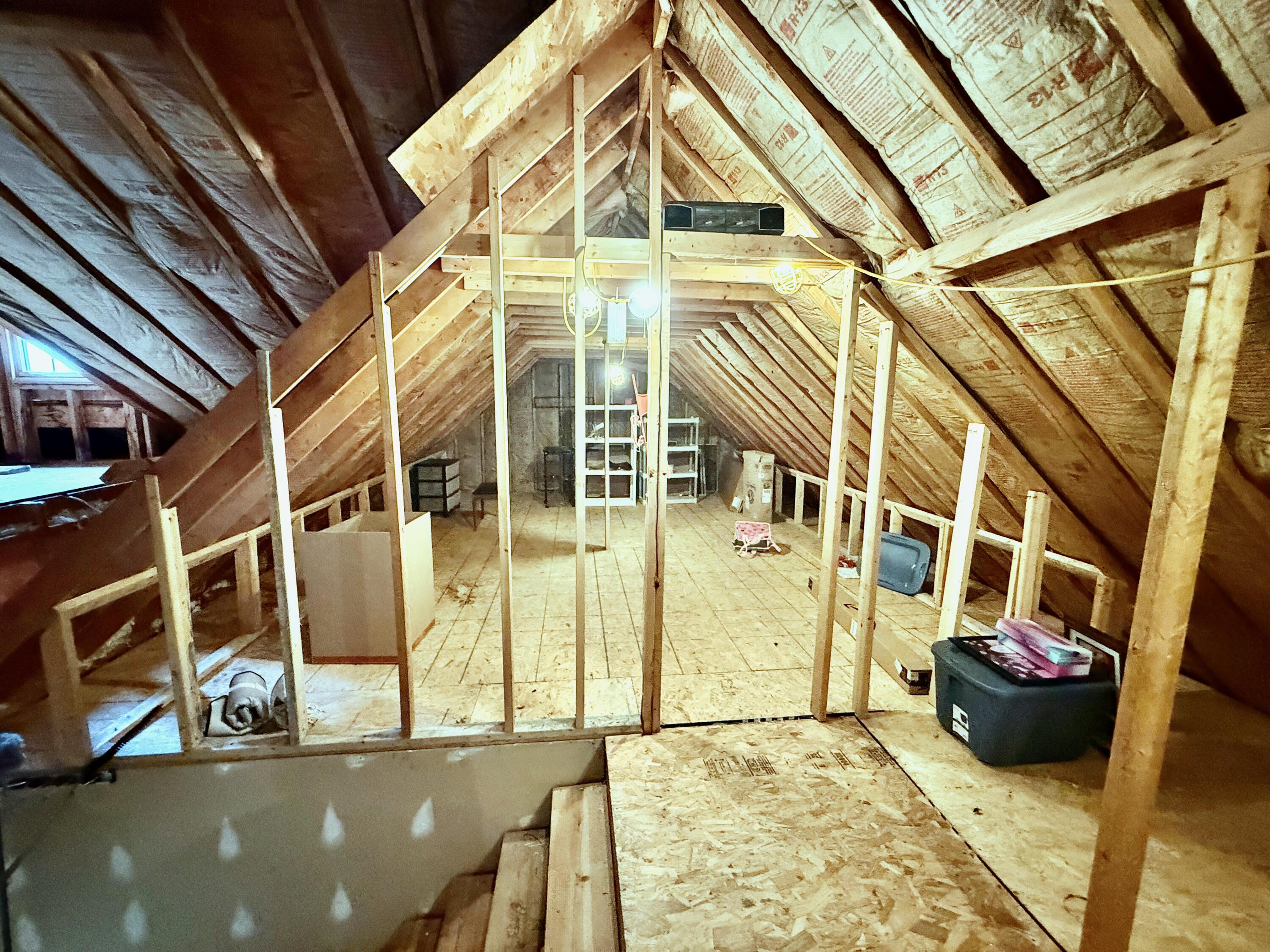 243 Crown Point Drive Property Photo 50