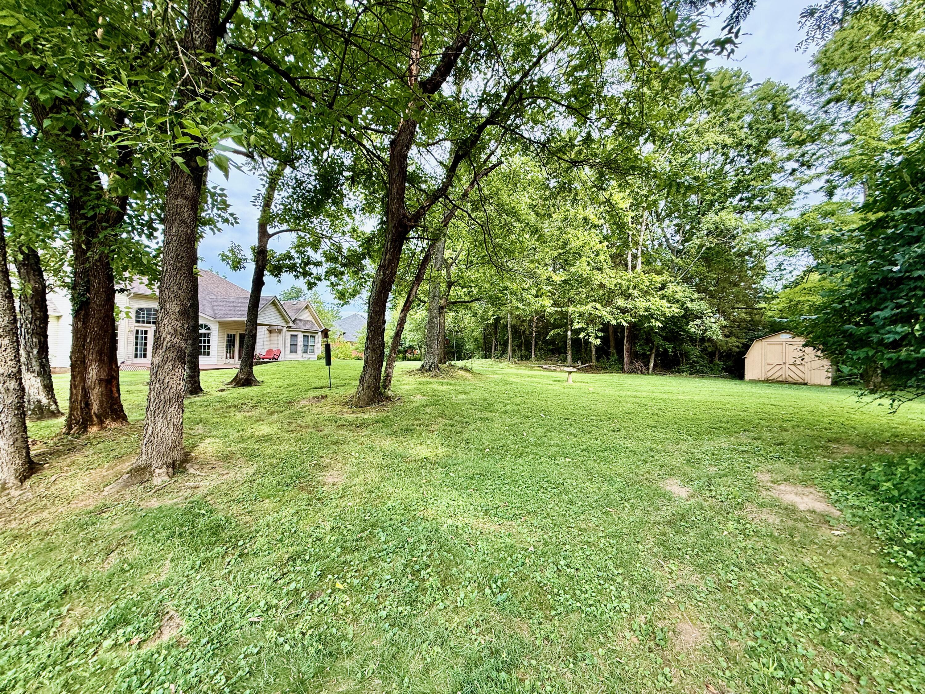243 Crown Point Drive Property Photo 55