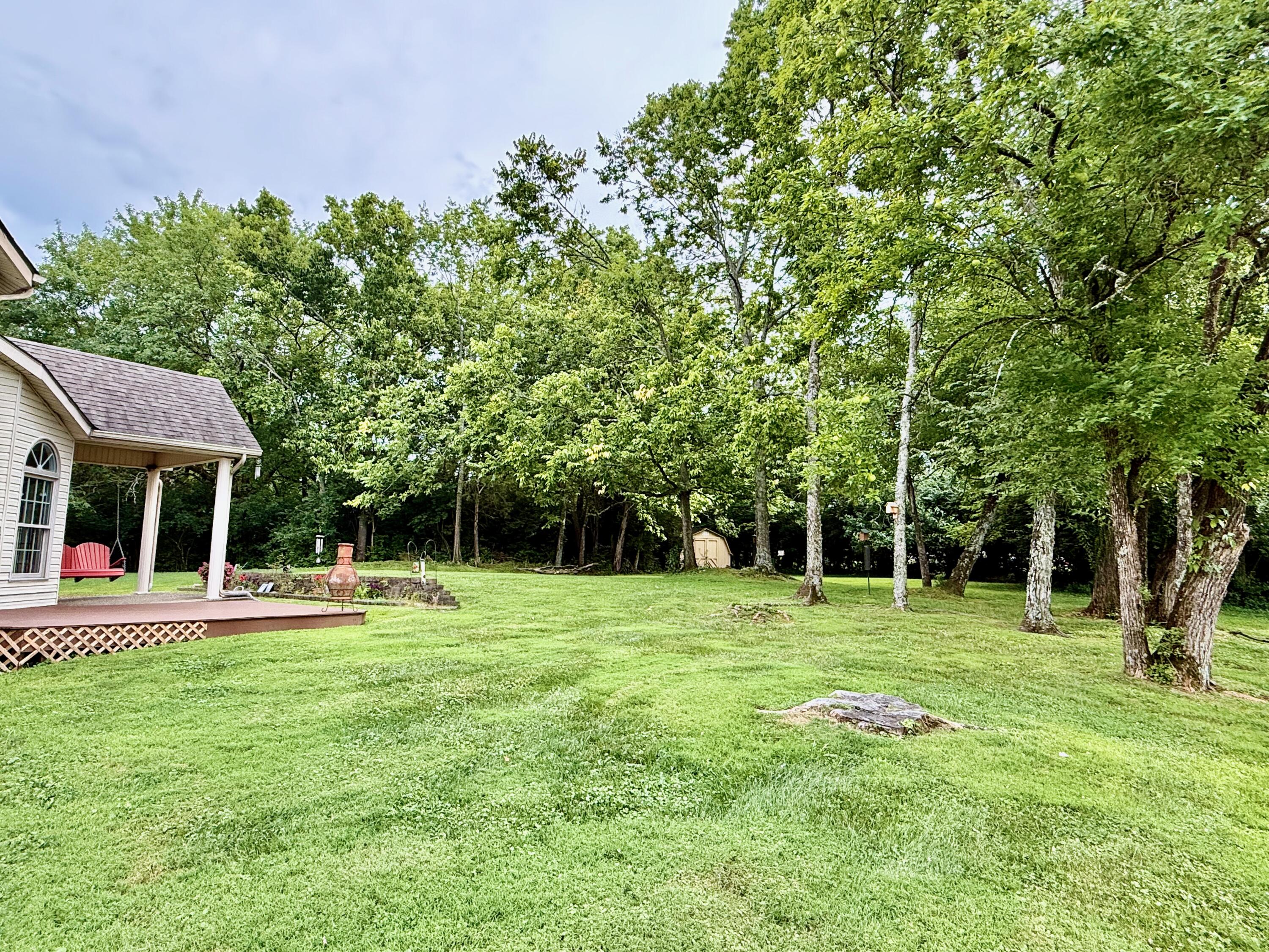 243 Crown Point Drive Property Photo 56