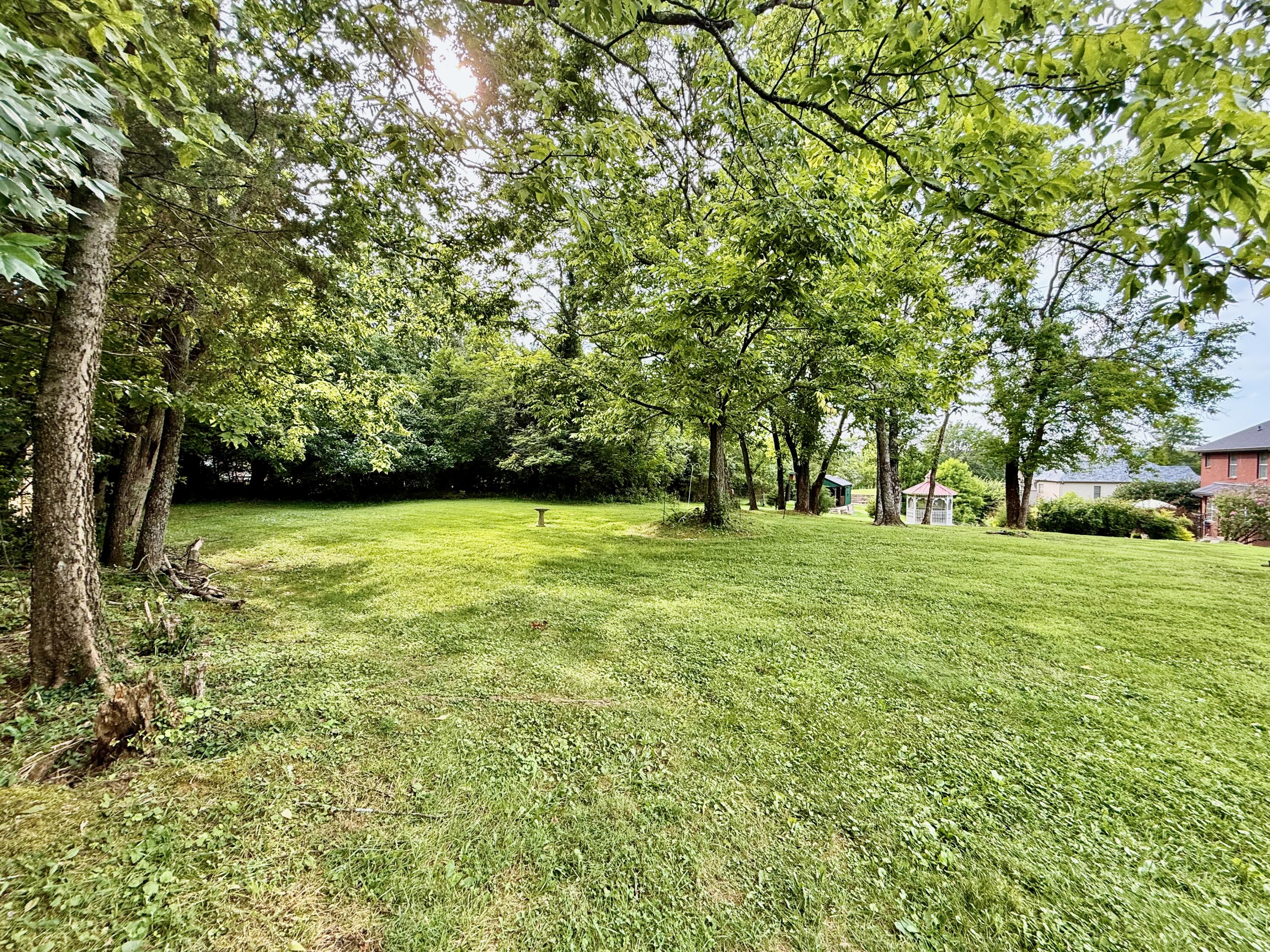 243 Crown Point Drive Property Photo 57