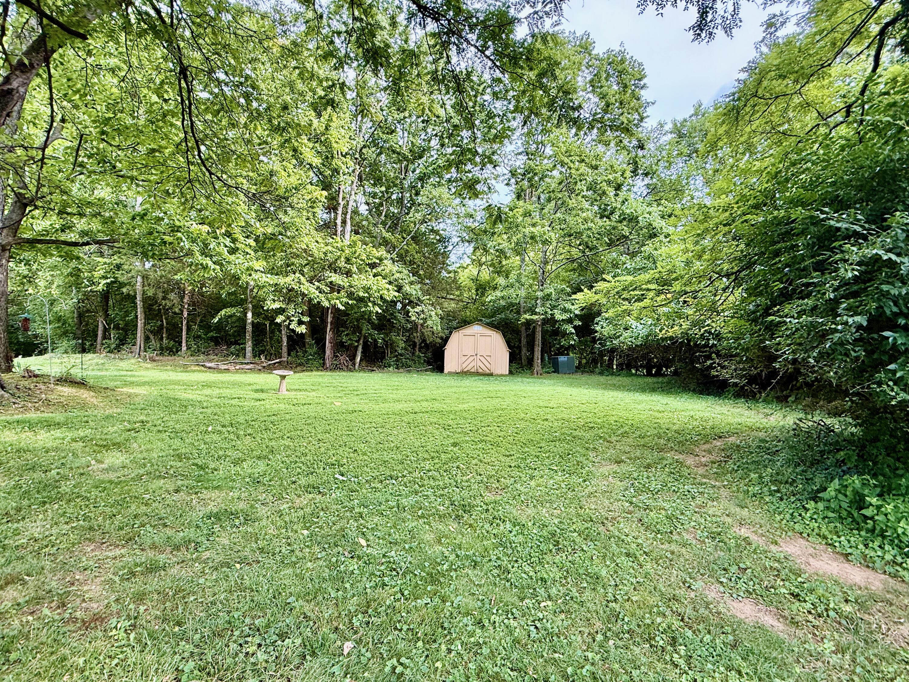 243 Crown Point Drive Property Photo 59