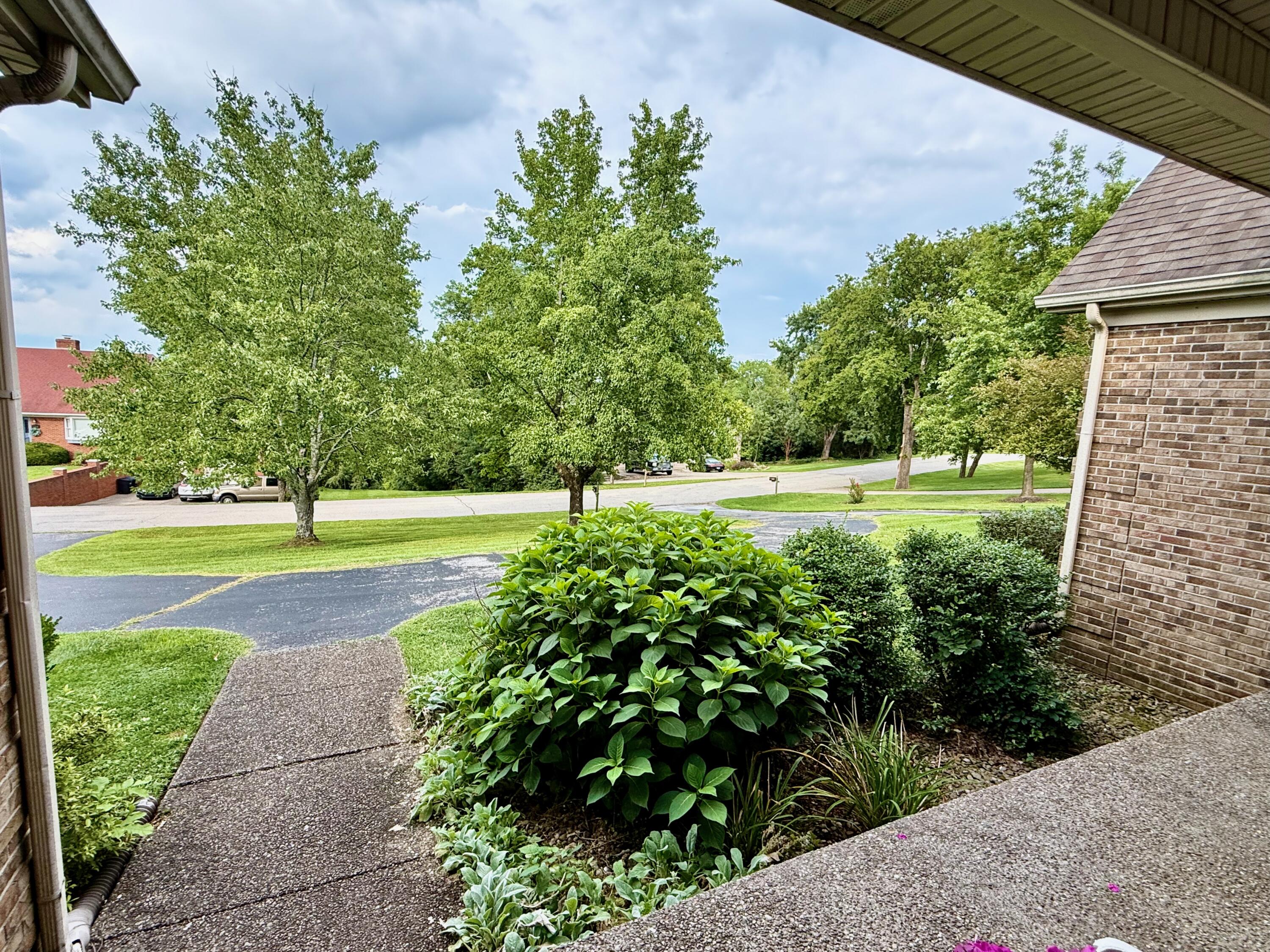243 Crown Point Drive Property Photo 60