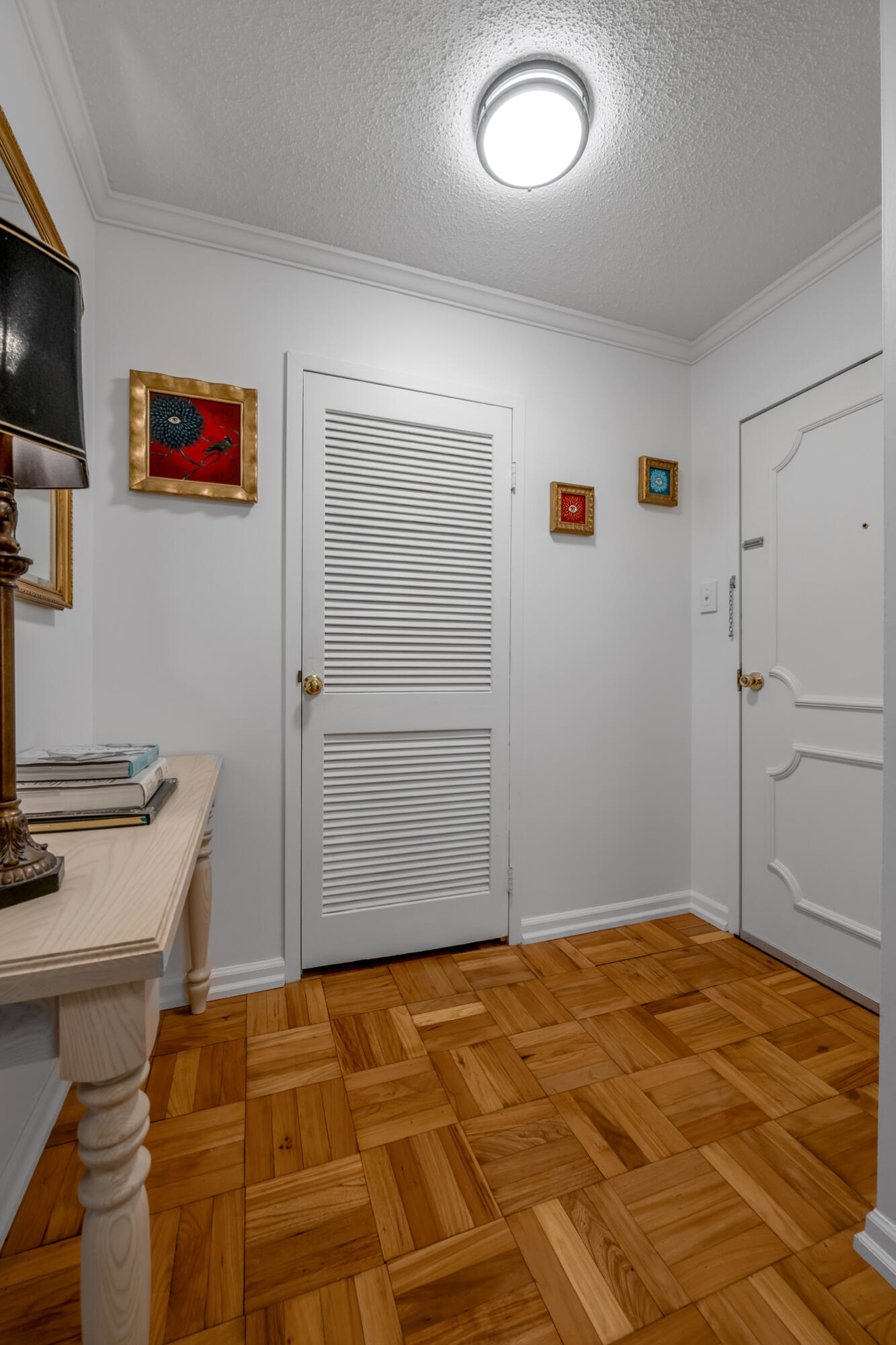 101 S Hanover Avenue 4d Property Photo 7
