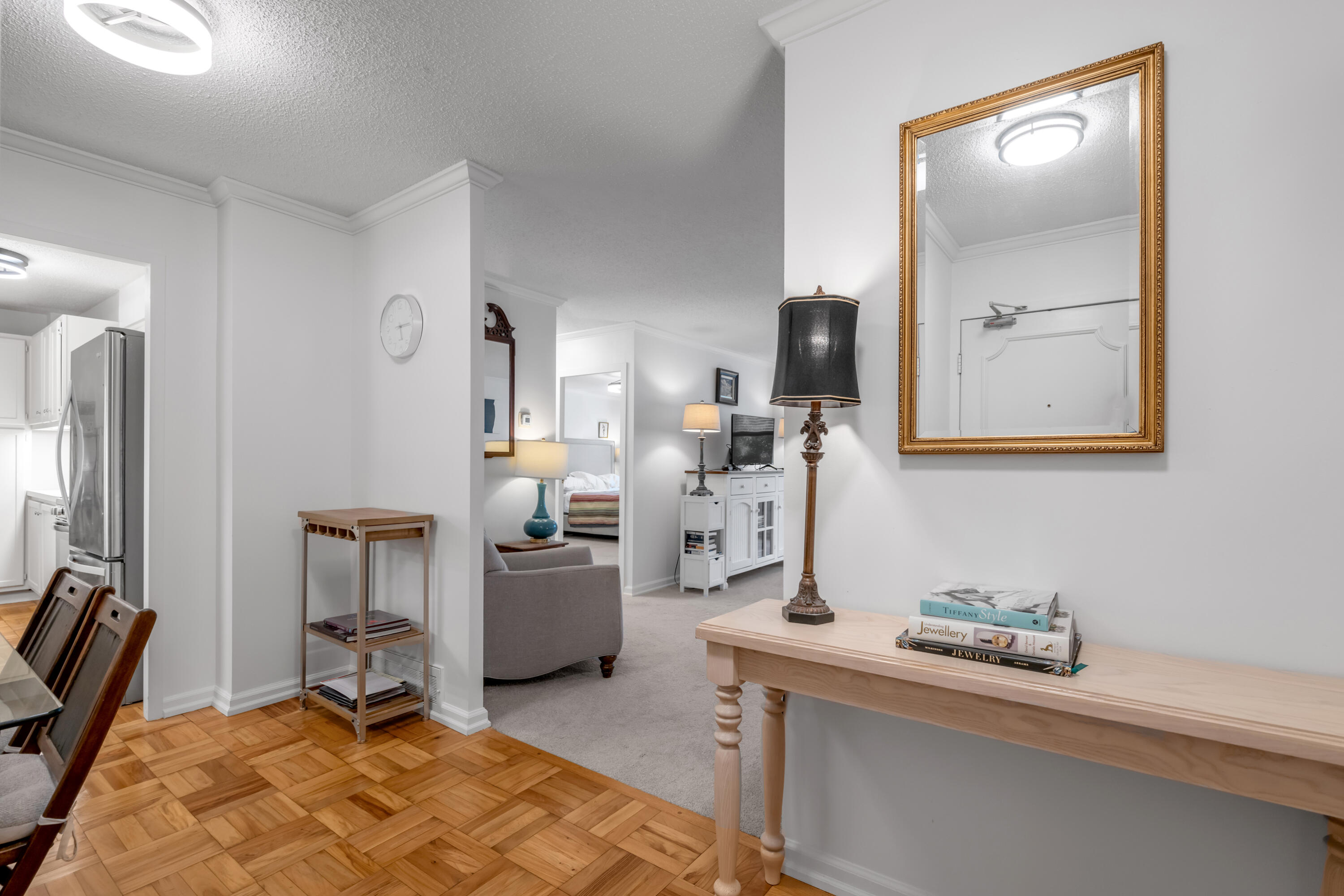 101 S Hanover Avenue 4d Property Photo 8
